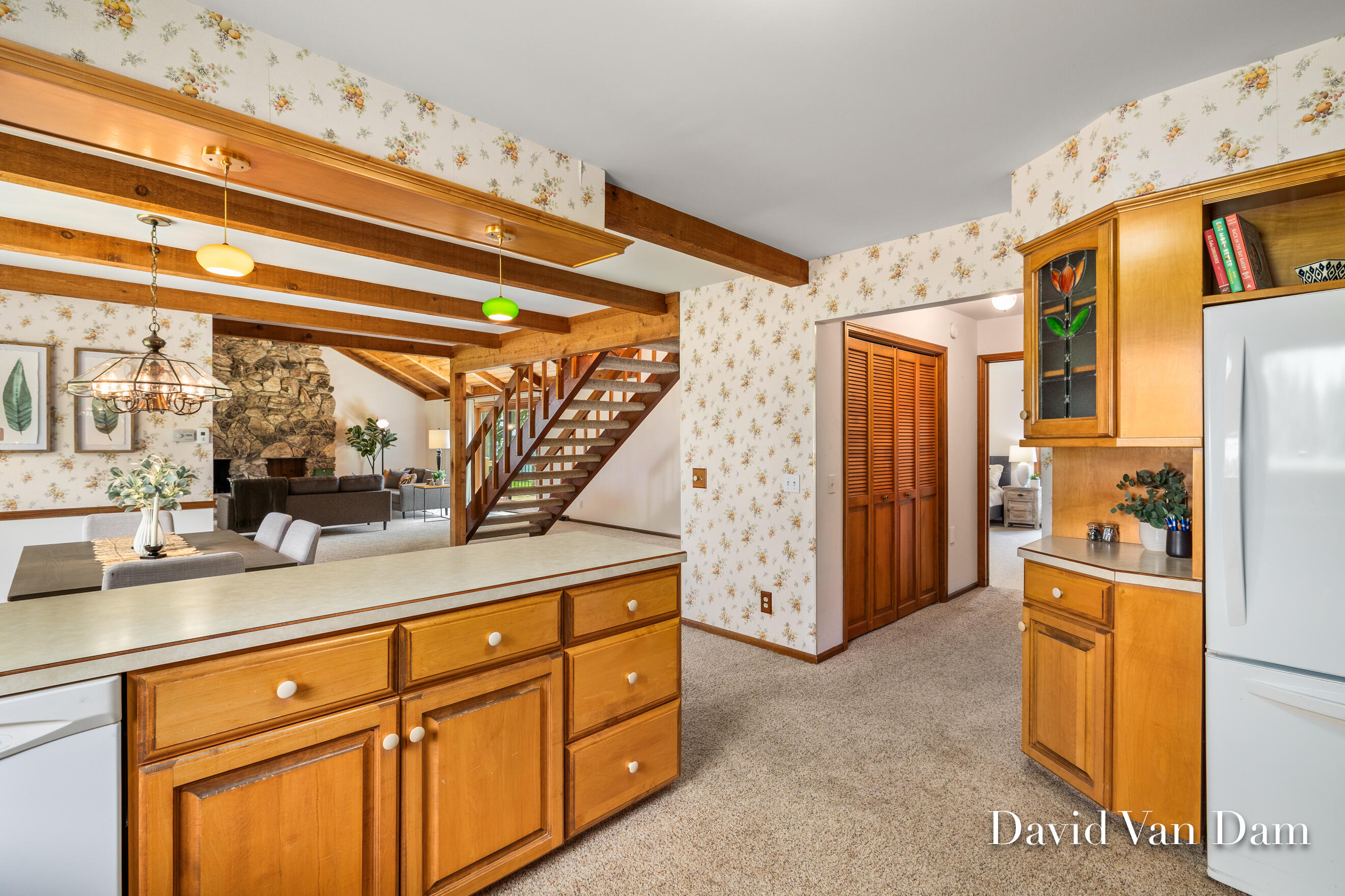 1050 64th Street SW Byron Center MI 49315