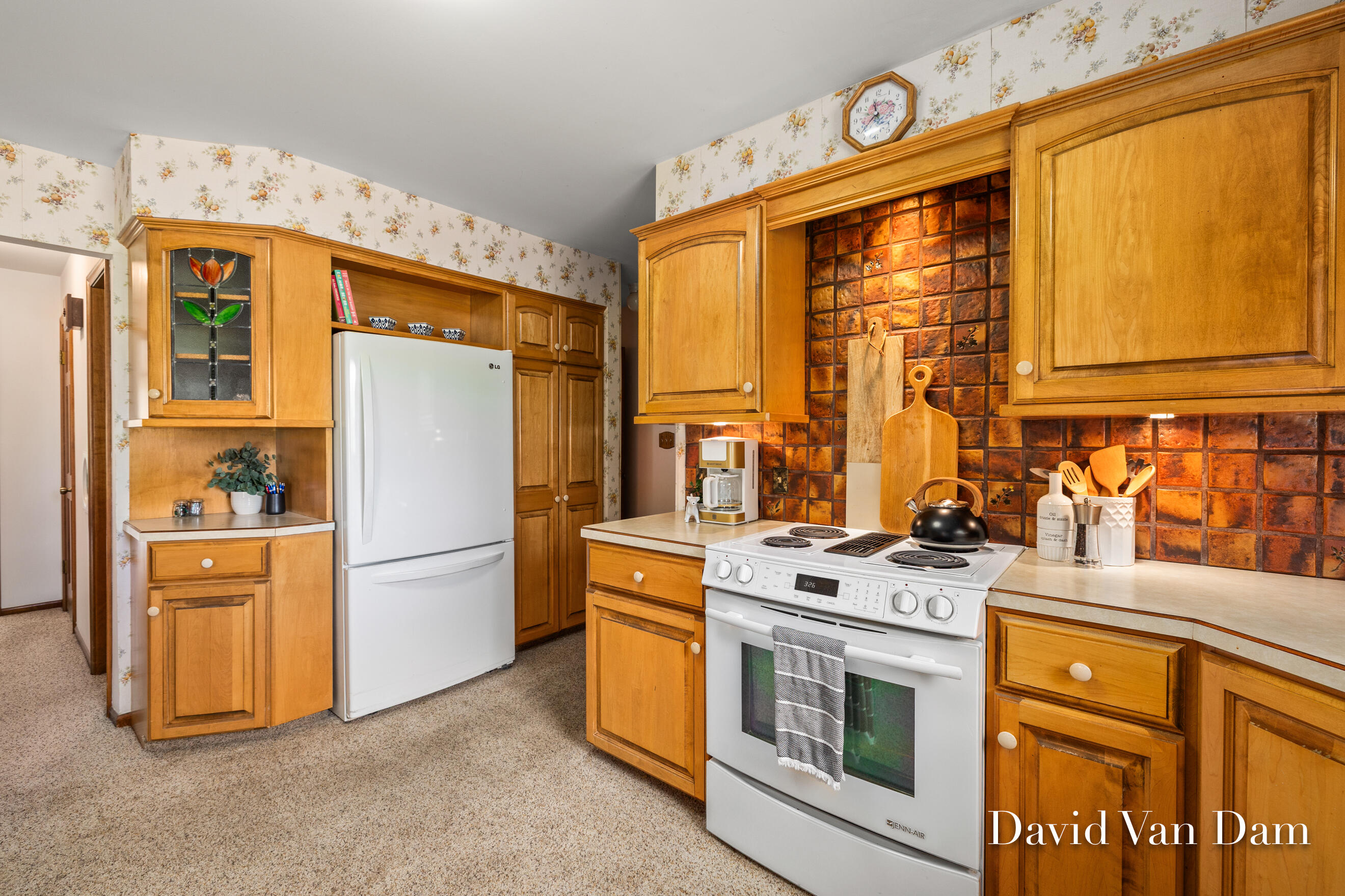 1050 64th Street SW Byron Center MI 49315