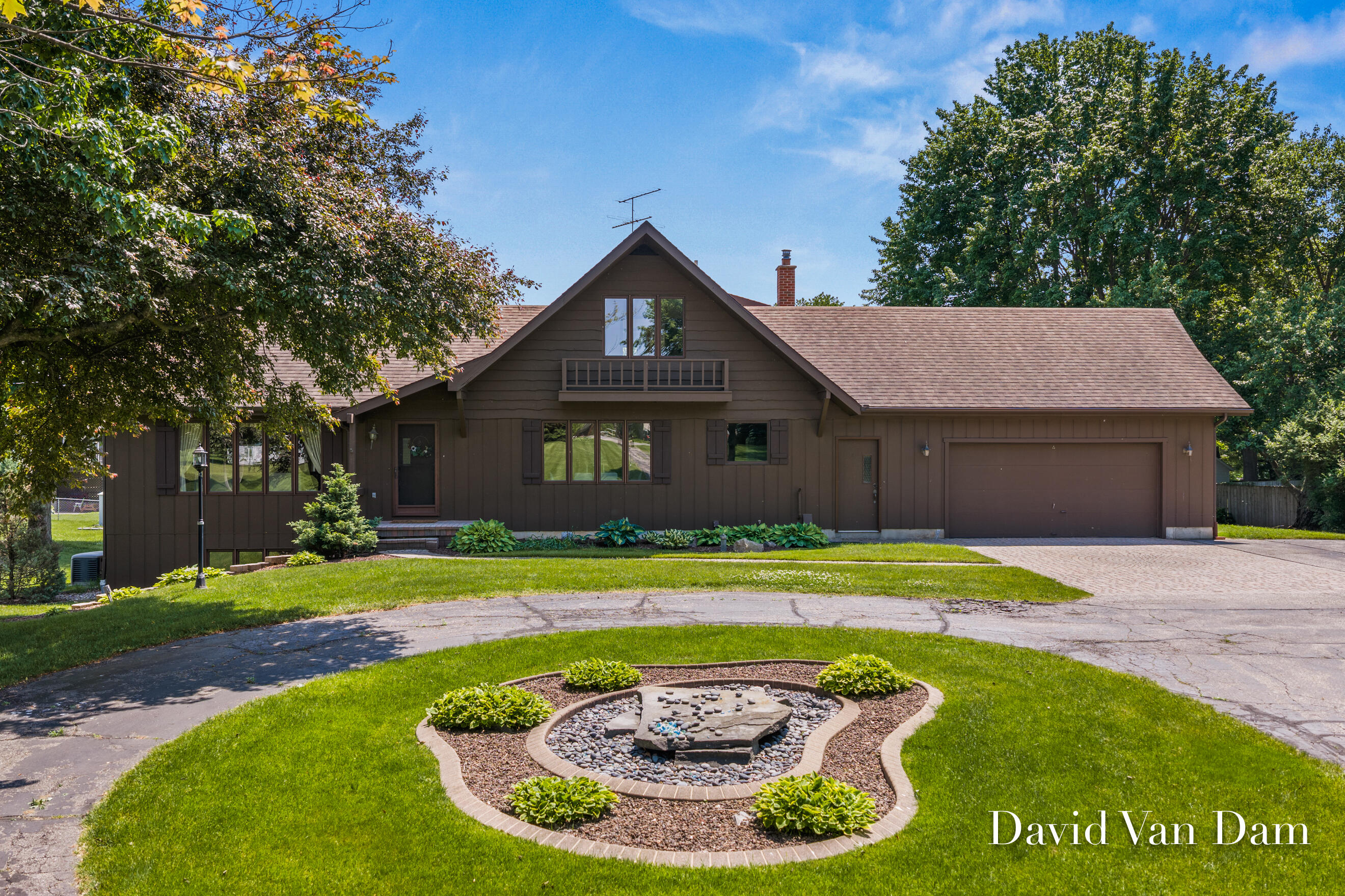 1050 64th Street SW Byron Center MI 49315