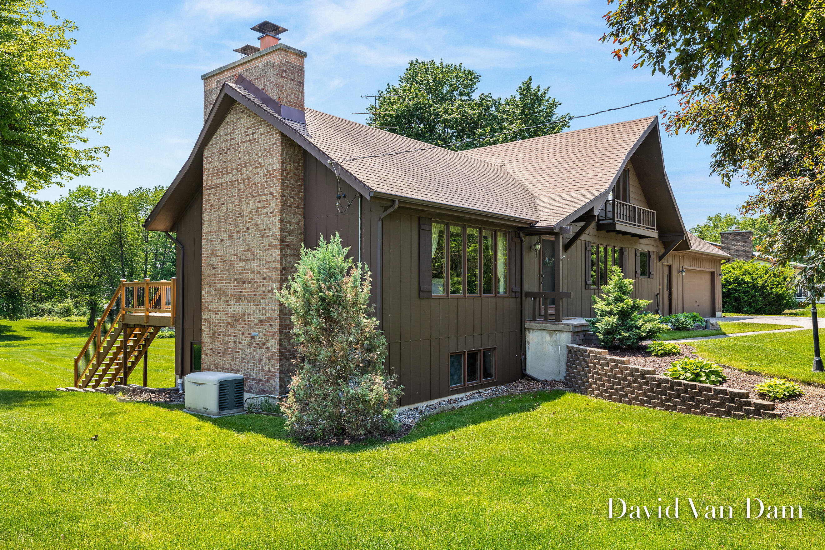 1050 64th Street SW Byron Center MI 49315