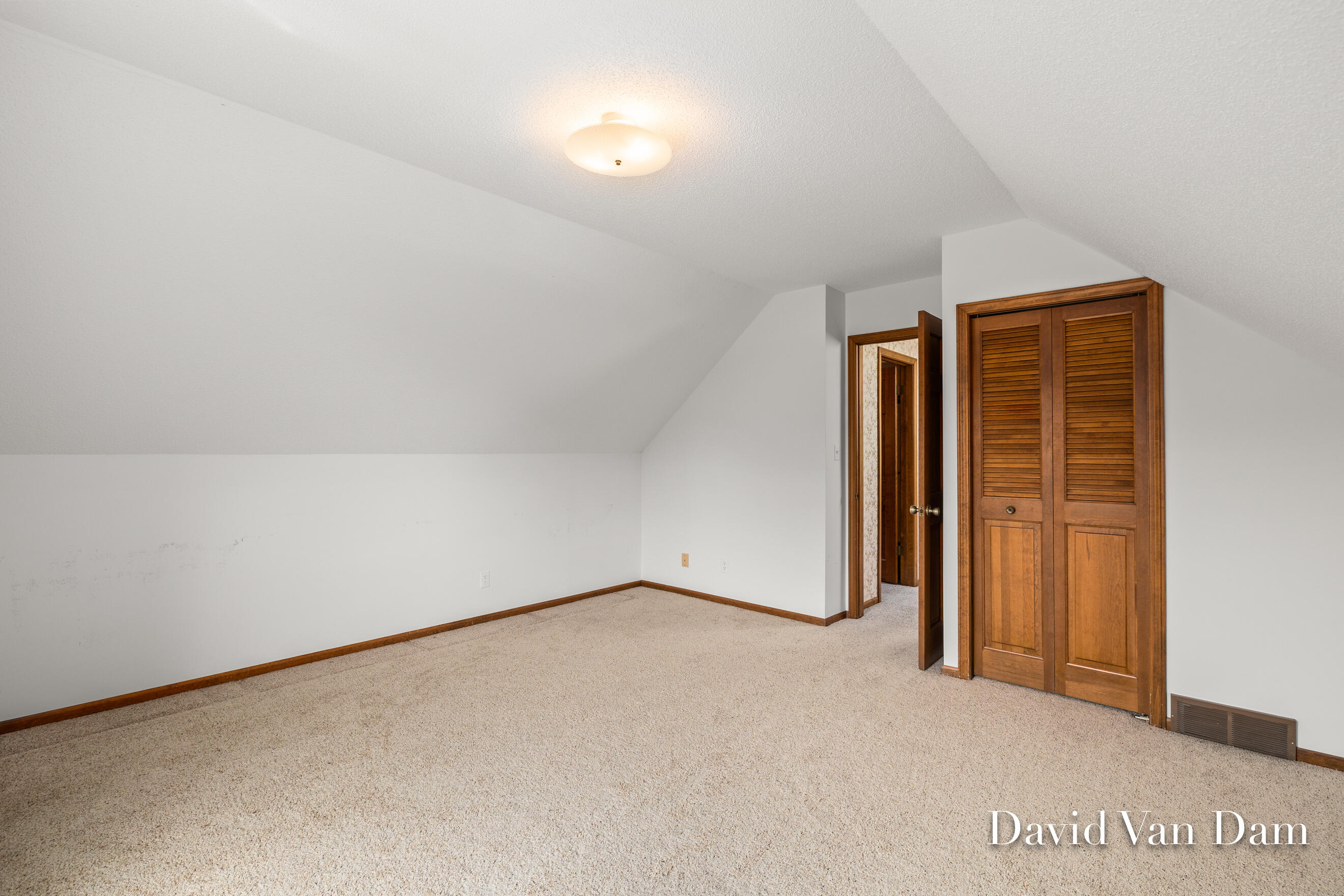 1050 64th Street SW Byron Center MI 49315