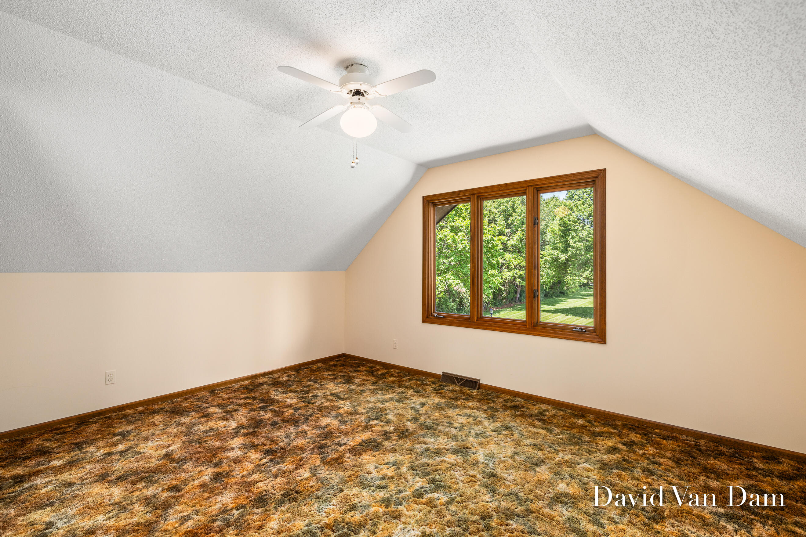 1050 64th Street SW Byron Center MI 49315