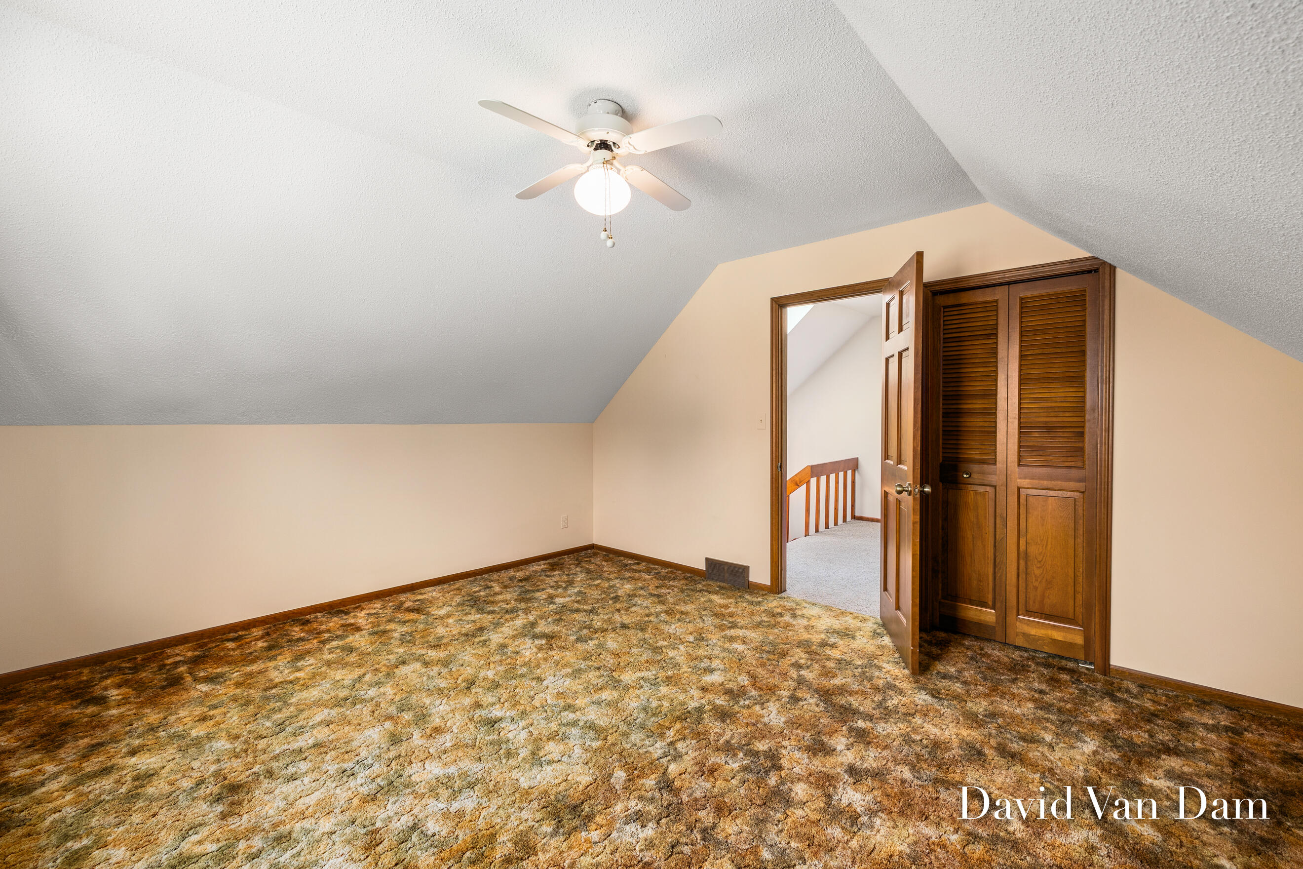 1050 64th Street SW Byron Center MI 49315