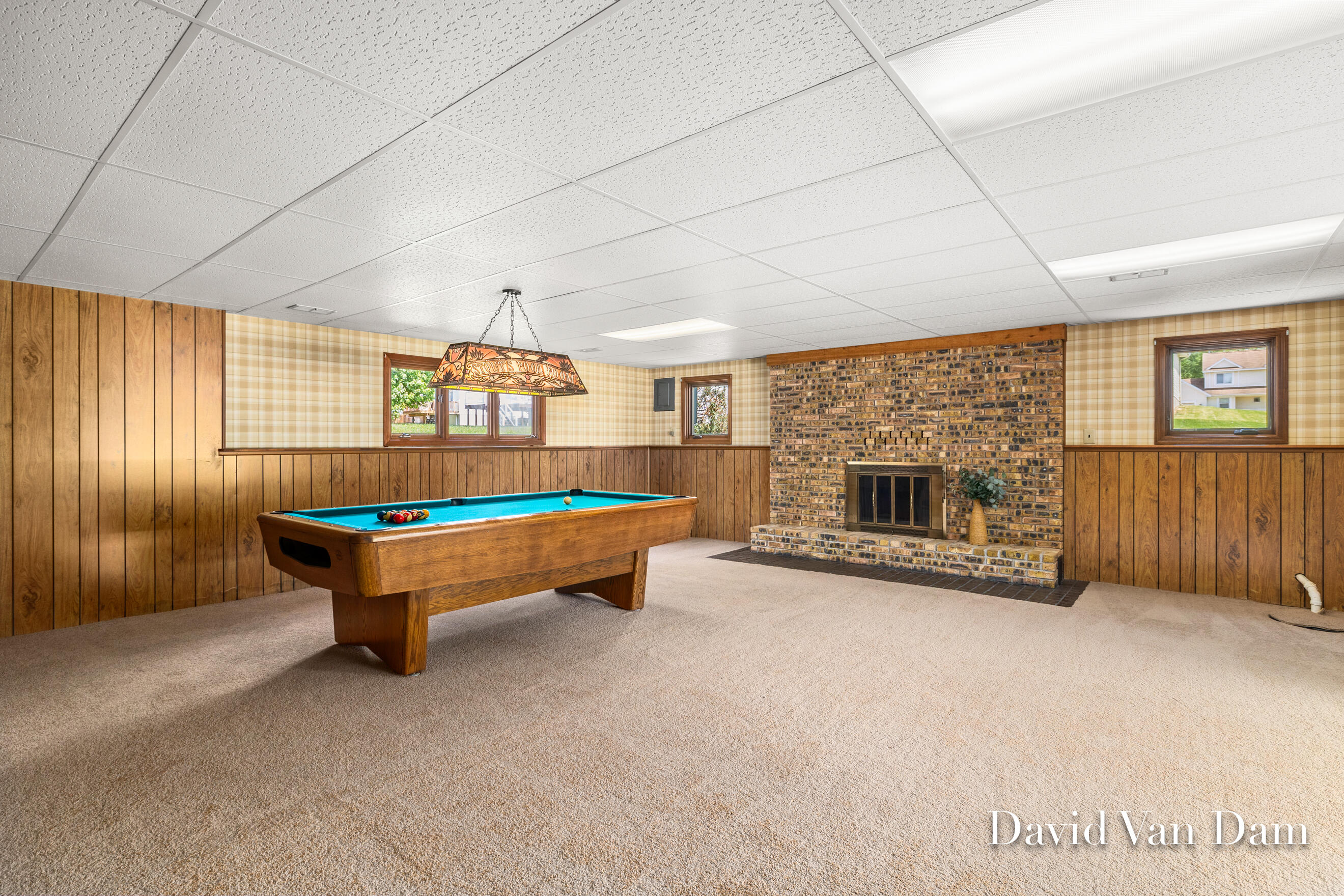 1050 64th Street SW Byron Center MI 49315