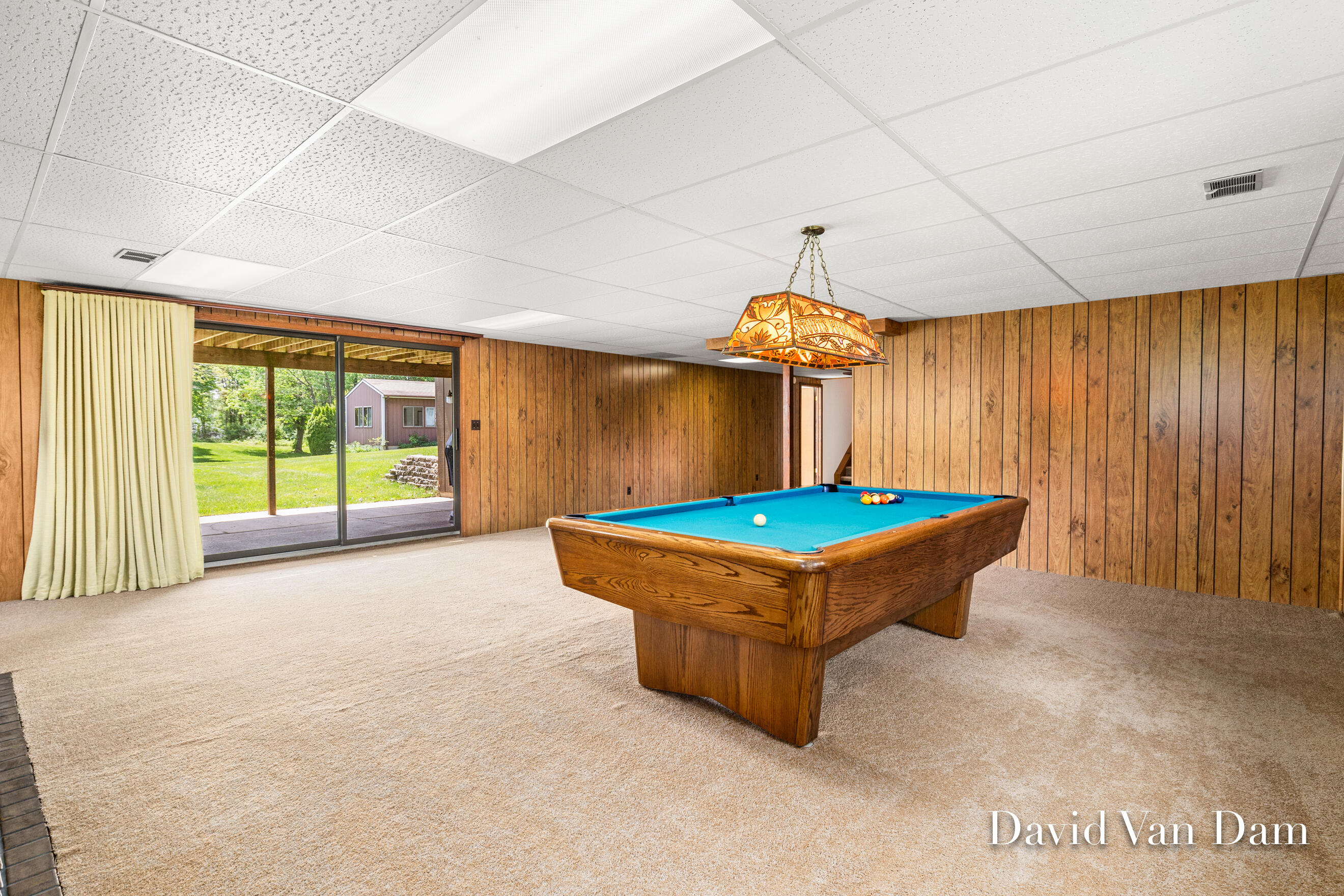 1050 64th Street SW Byron Center MI 49315