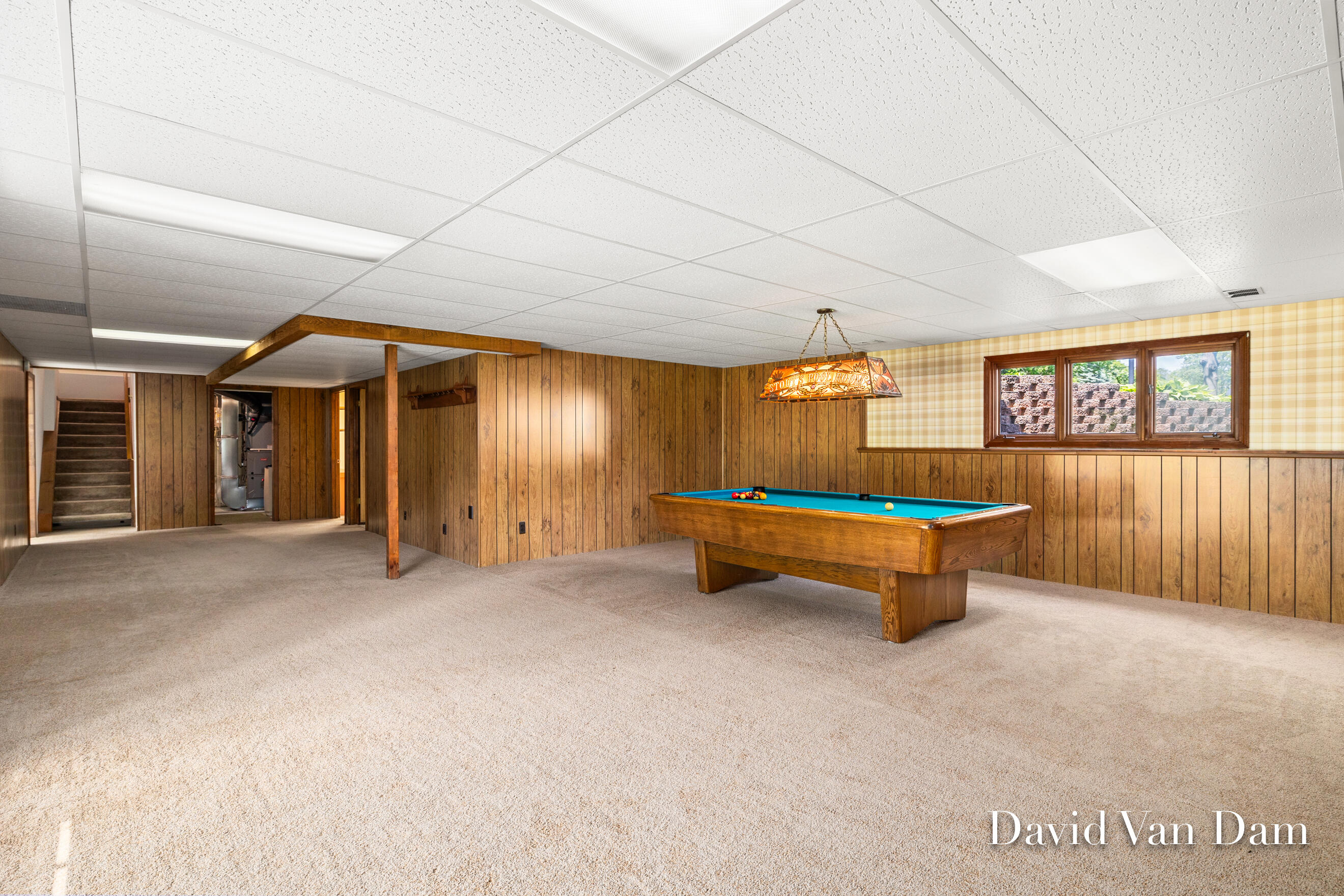 1050 64th Street SW Byron Center MI 49315