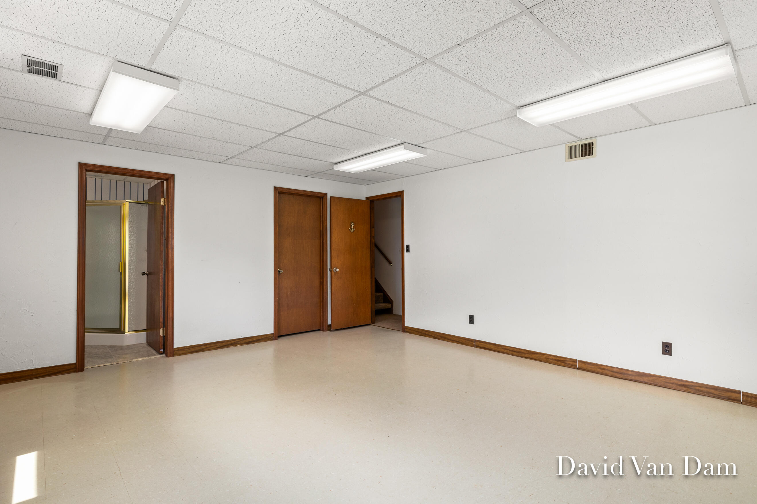 1050 64th Street SW Byron Center MI 49315
