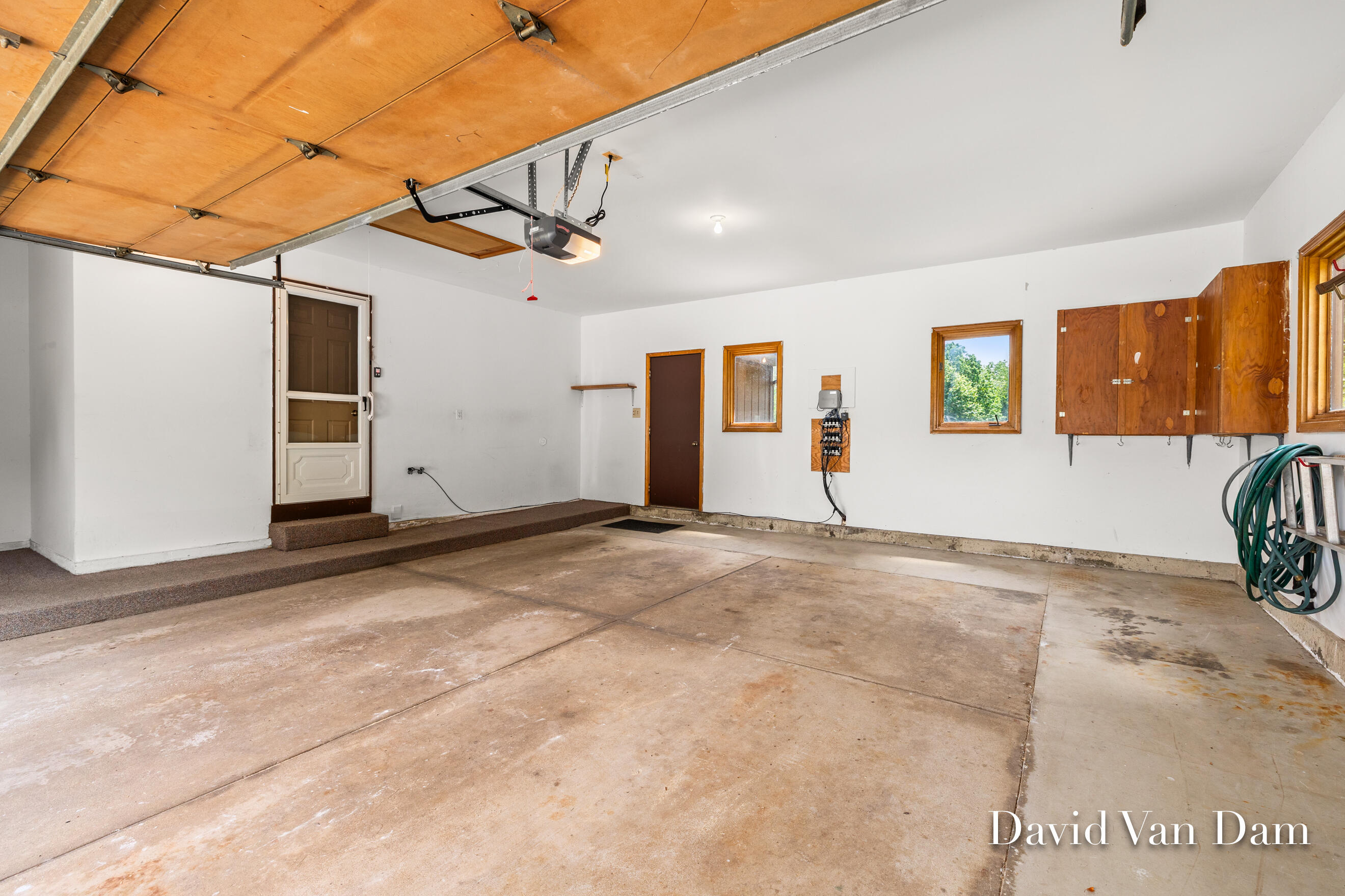 1050 64th Street SW Byron Center MI 49315
