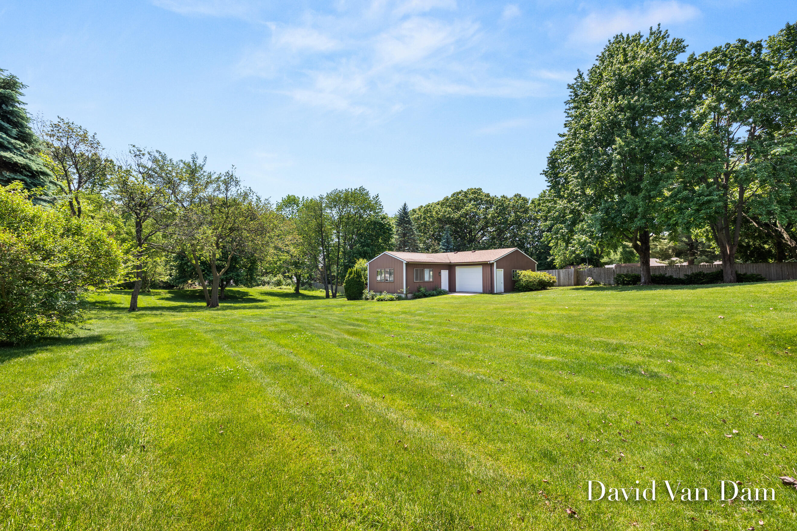 1050 64th Street SW Byron Center MI 49315