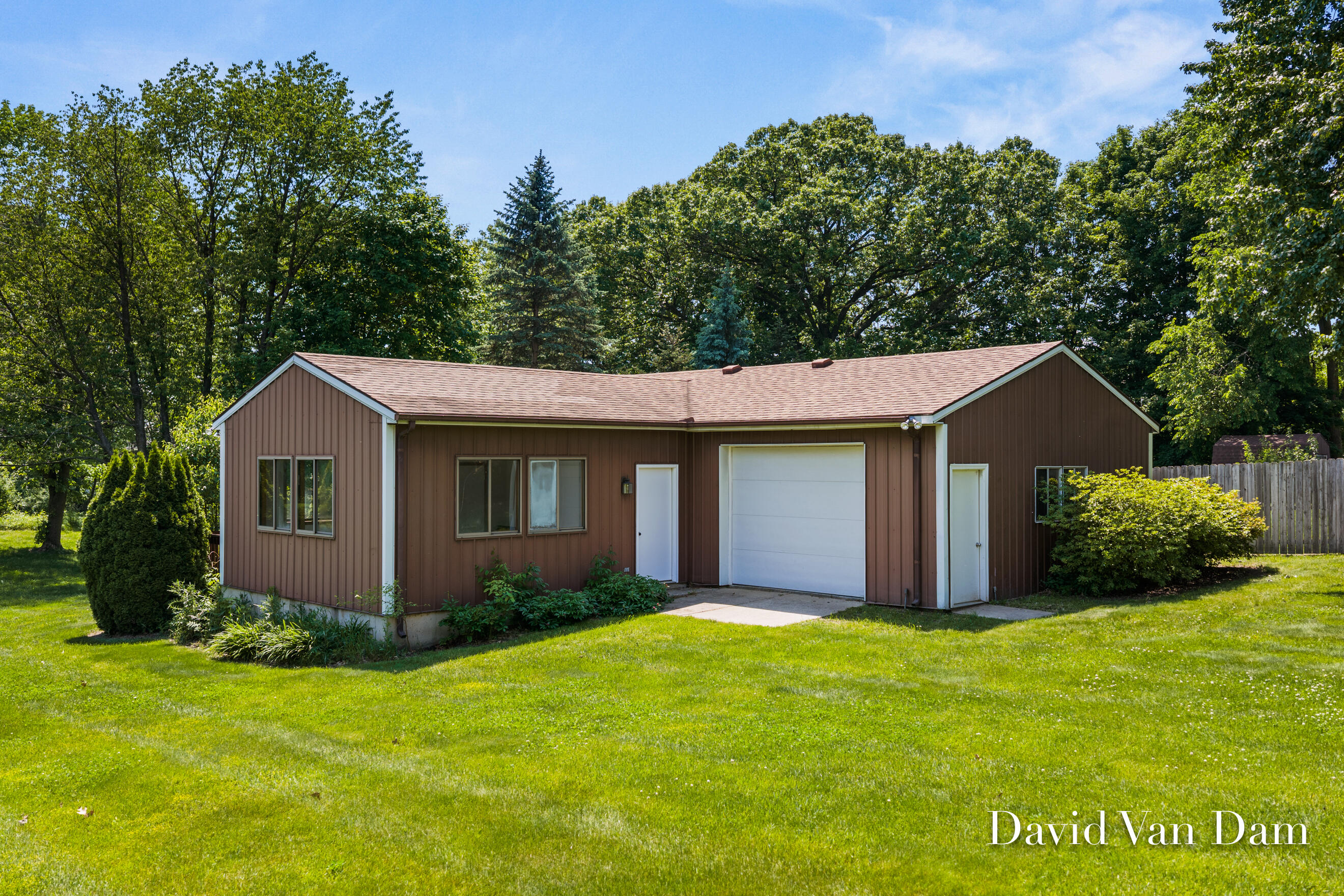 1050 64th Street SW Byron Center MI 49315