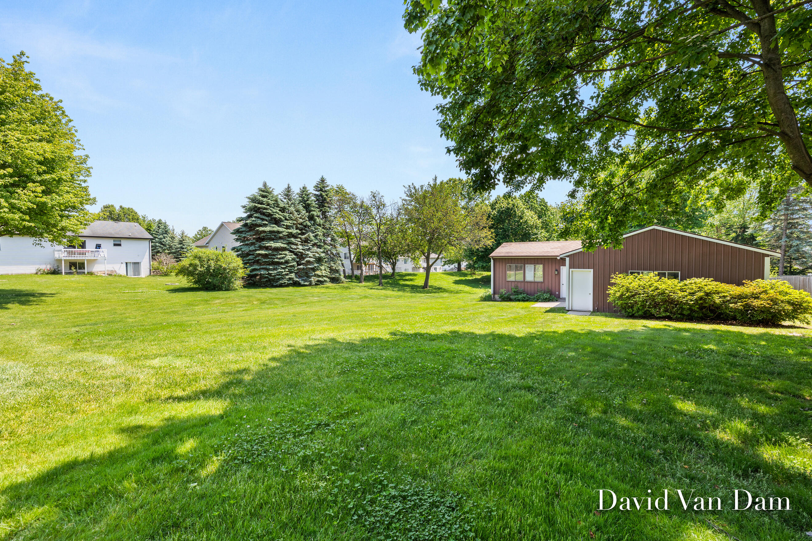 1050 64th Street SW Byron Center MI 49315