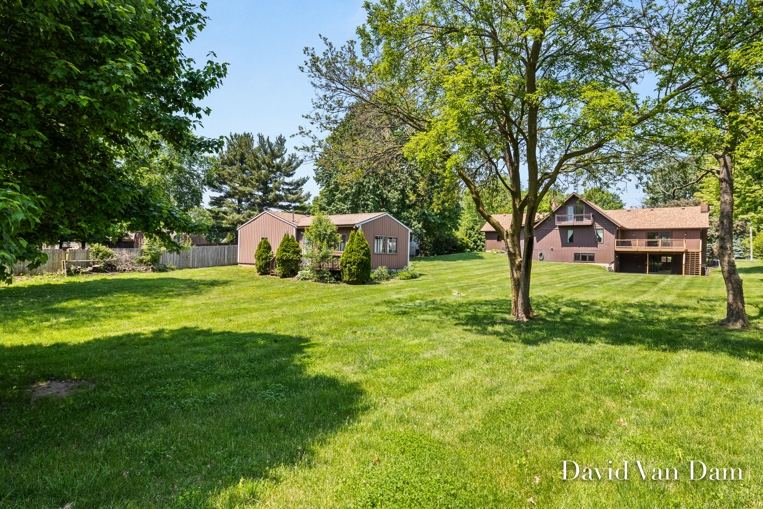 1050 64th Street SW Byron Center MI 49315