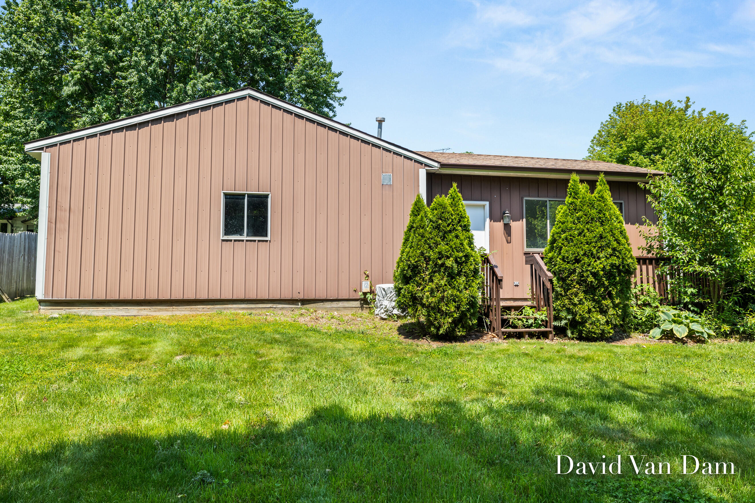 1050 64th Street SW Byron Center MI 49315