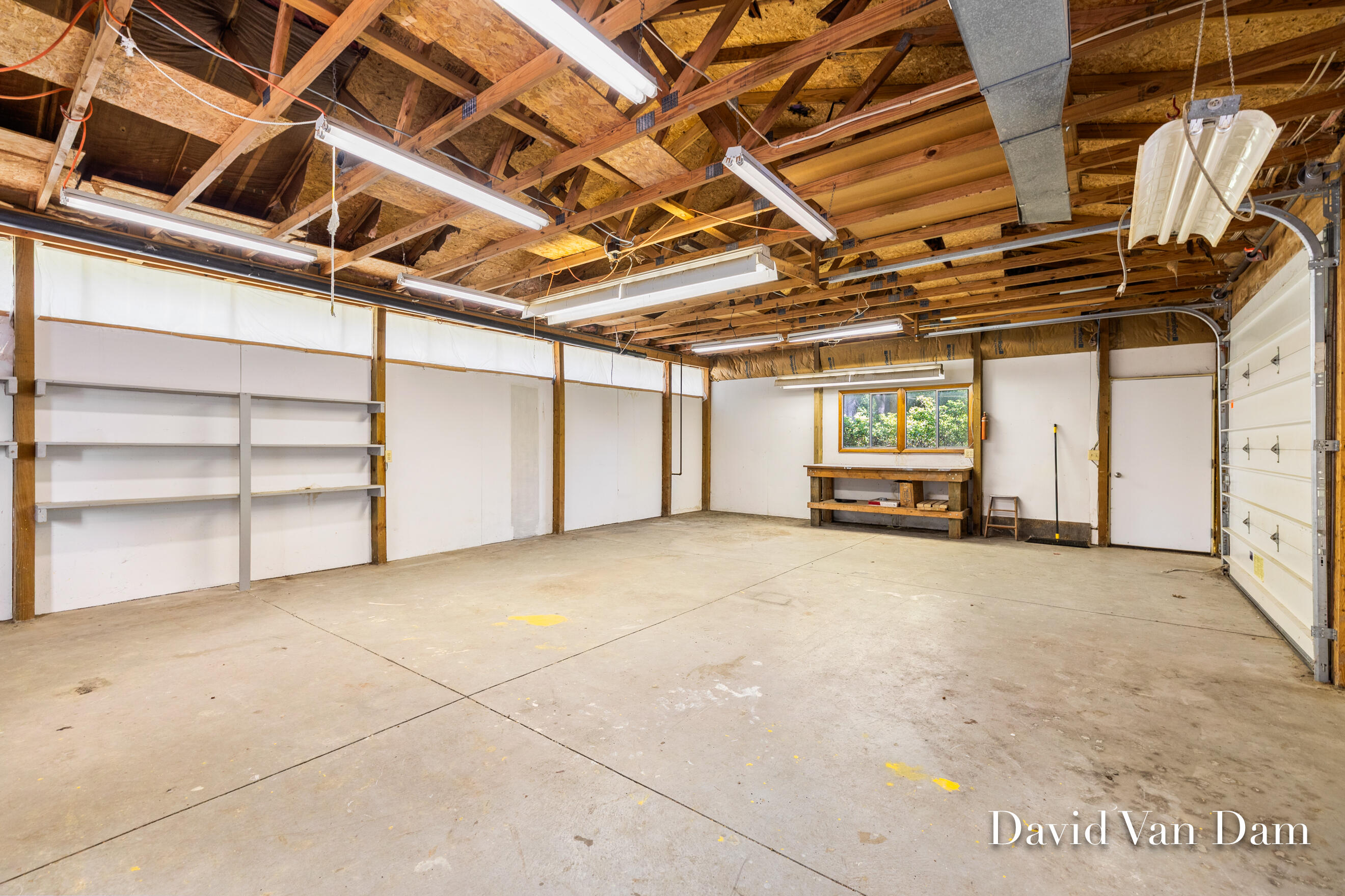 1050 64th Street SW Byron Center MI 49315