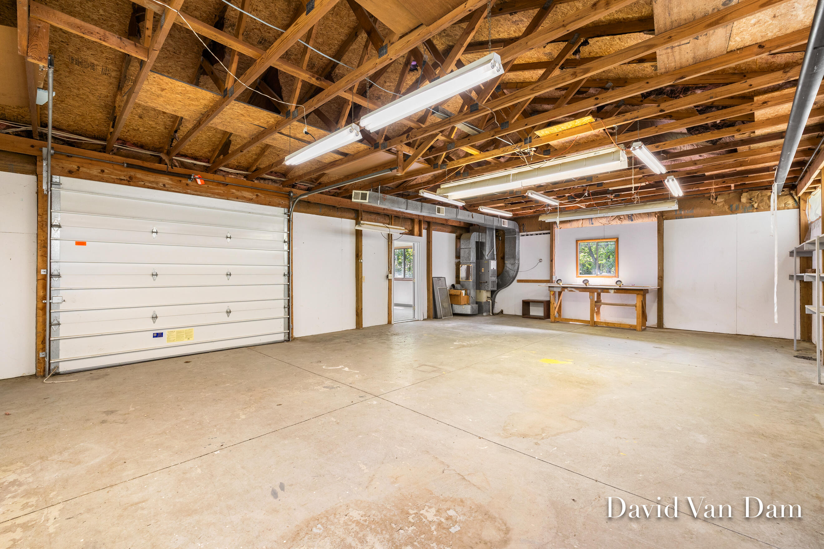 1050 64th Street SW Byron Center MI 49315