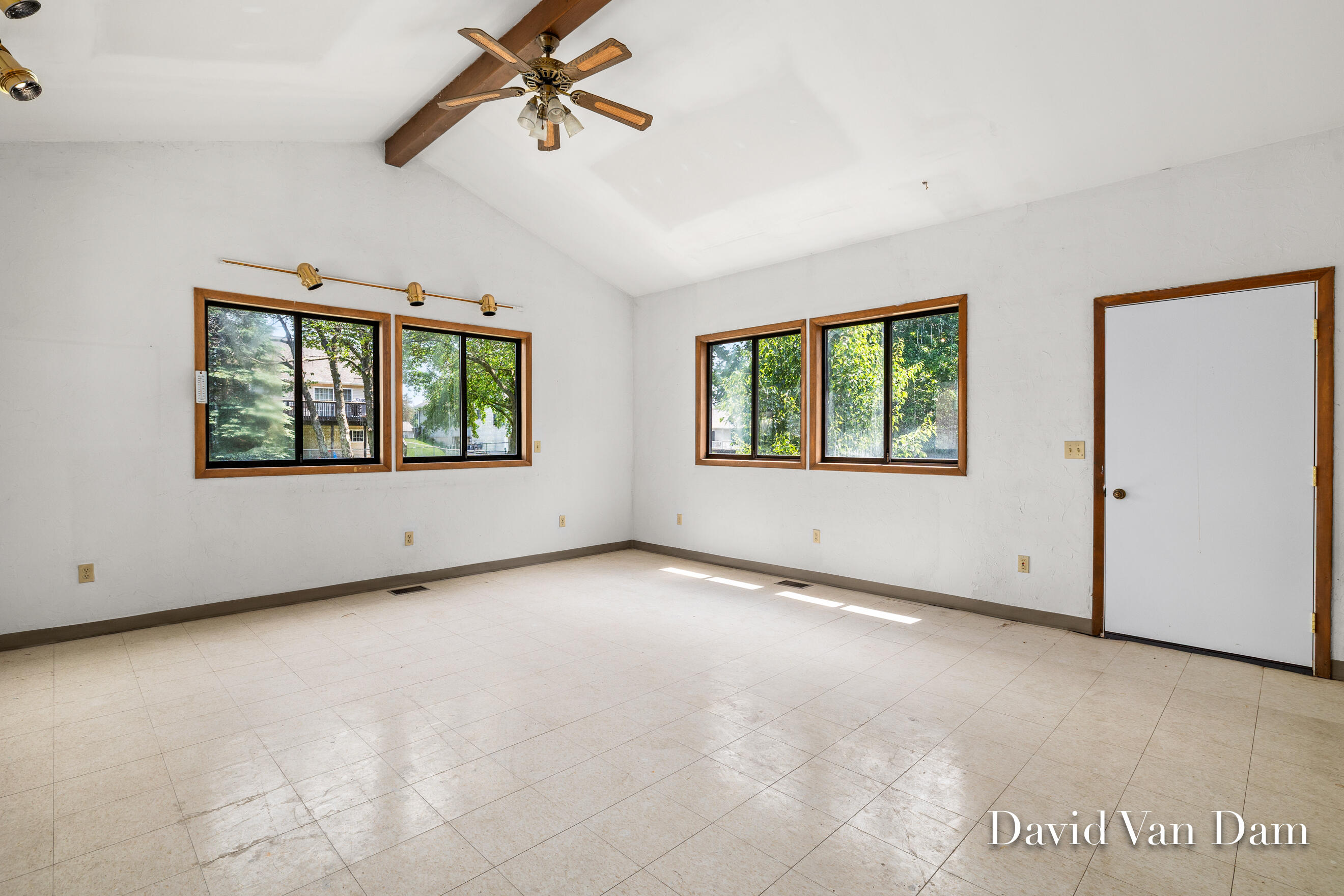 1050 64th Street SW Byron Center MI 49315