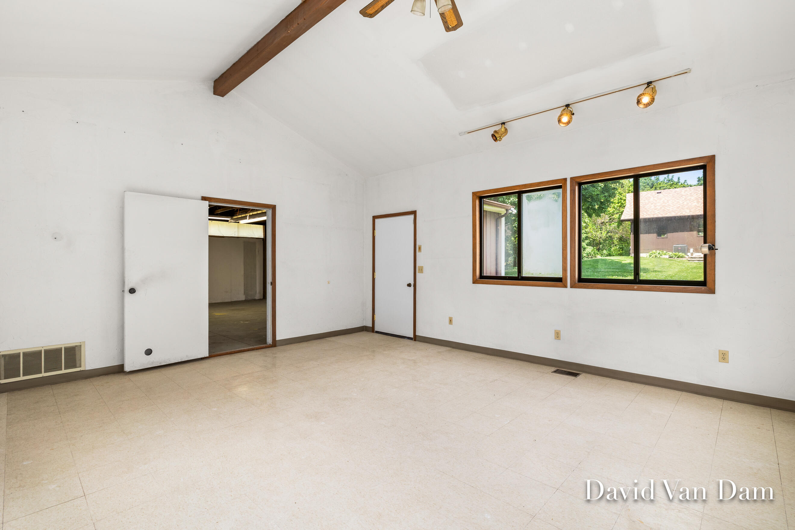 1050 64th Street SW Byron Center MI 49315