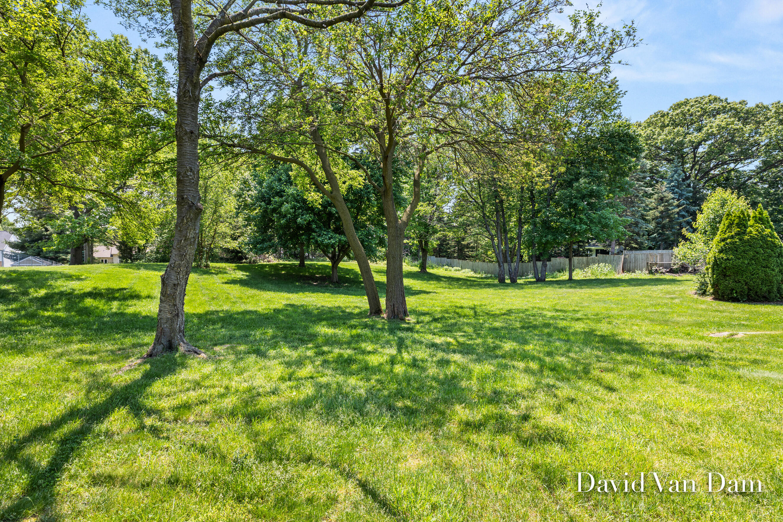 1050 64th Street SW Byron Center MI 49315