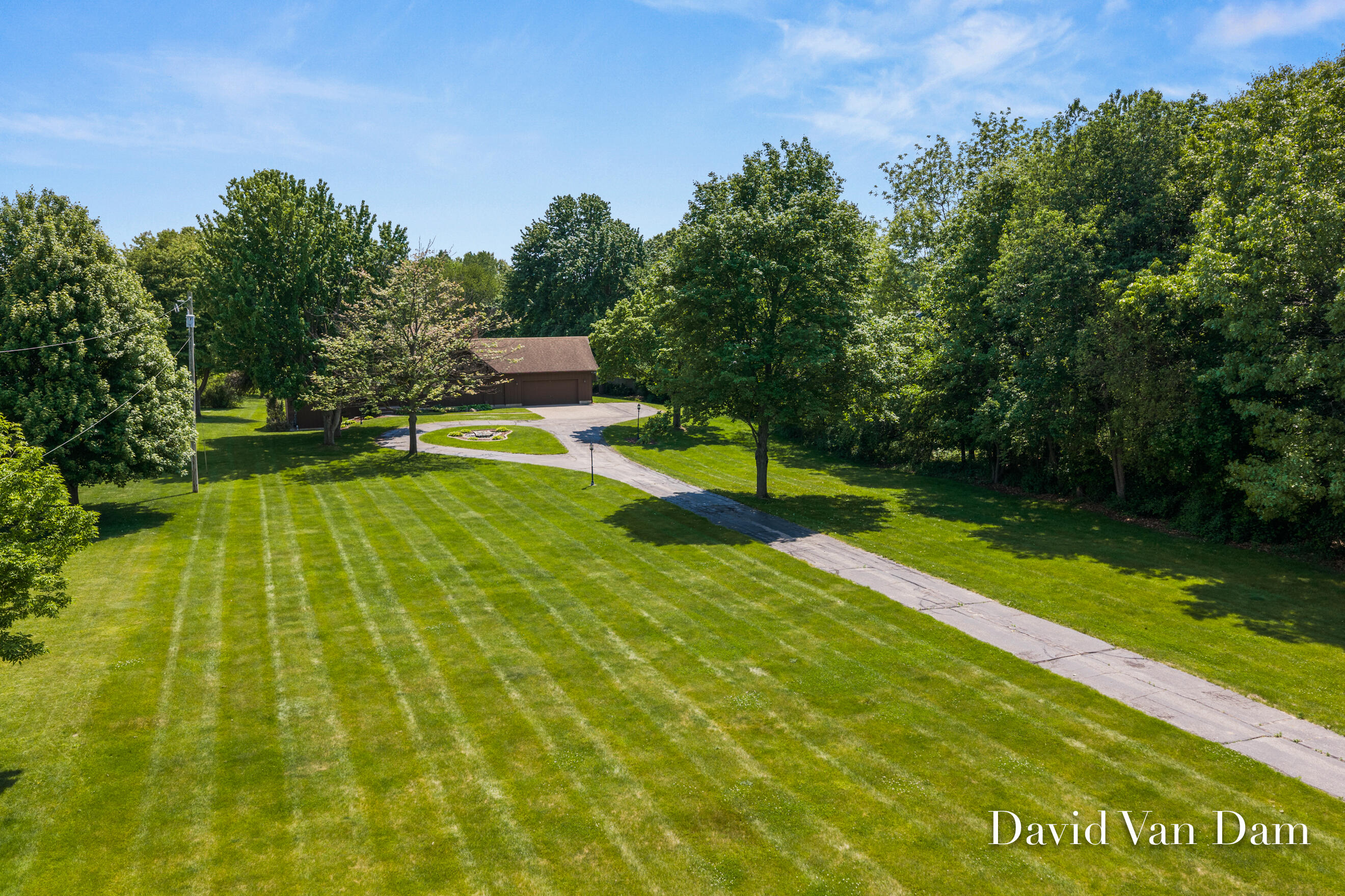 1050 64th Street SW Byron Center MI 49315