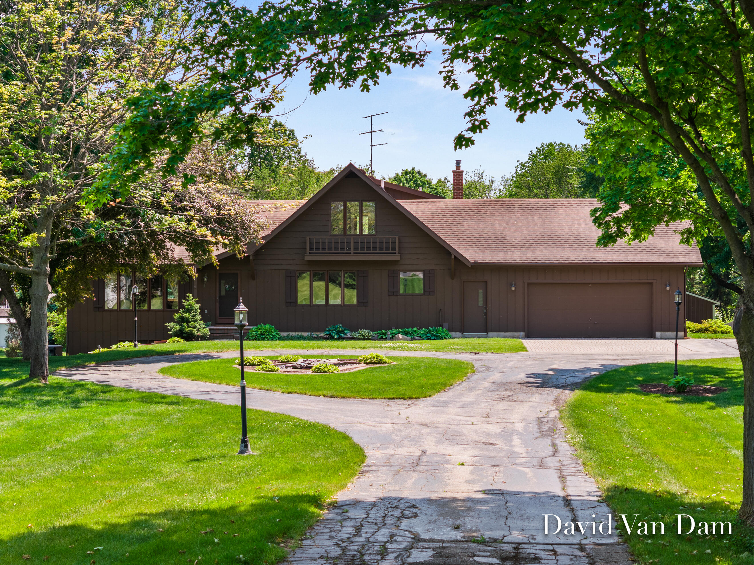 1050 64th Street SW Byron Center MI 49315