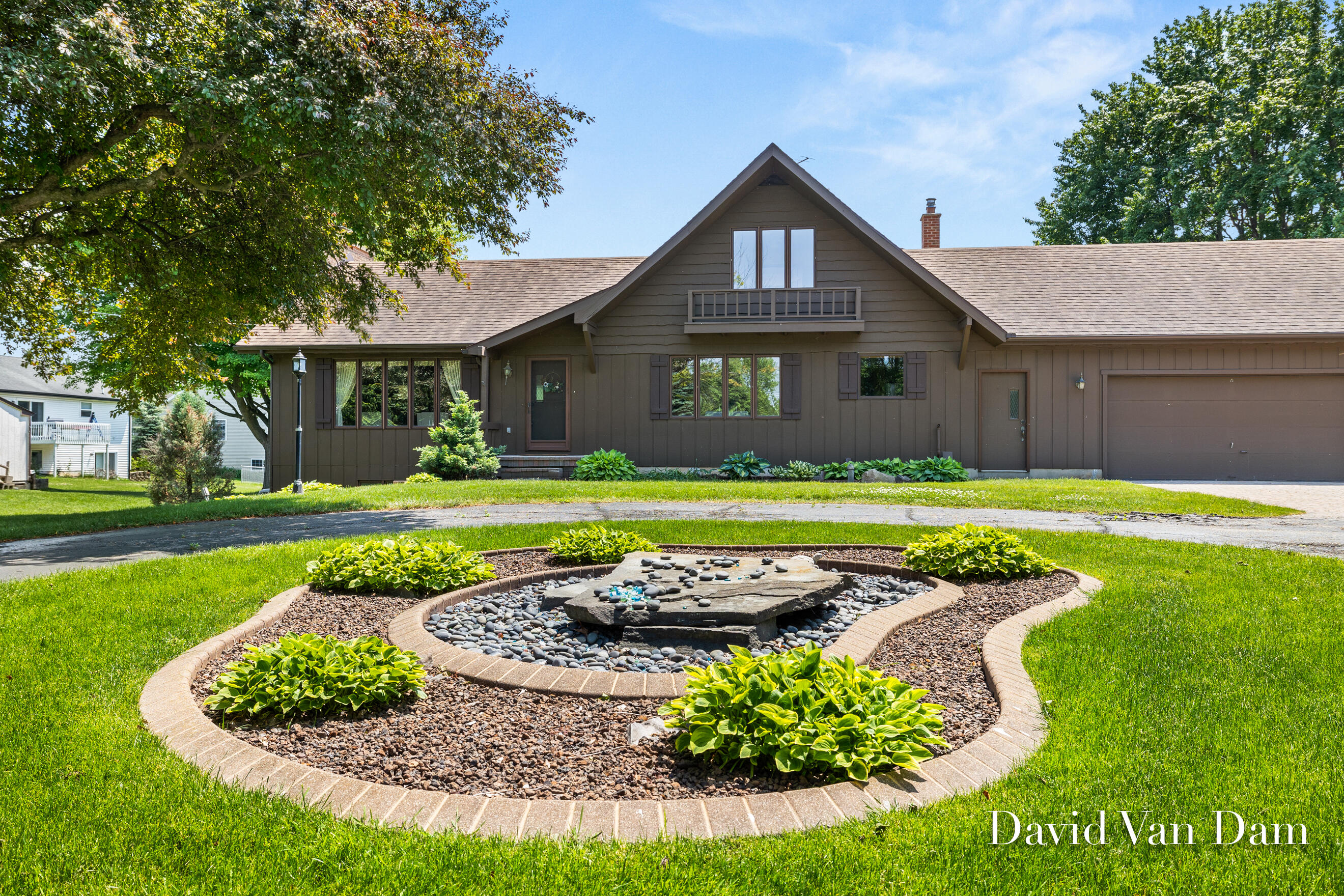 1050 64th Street SW Byron Center MI 49315