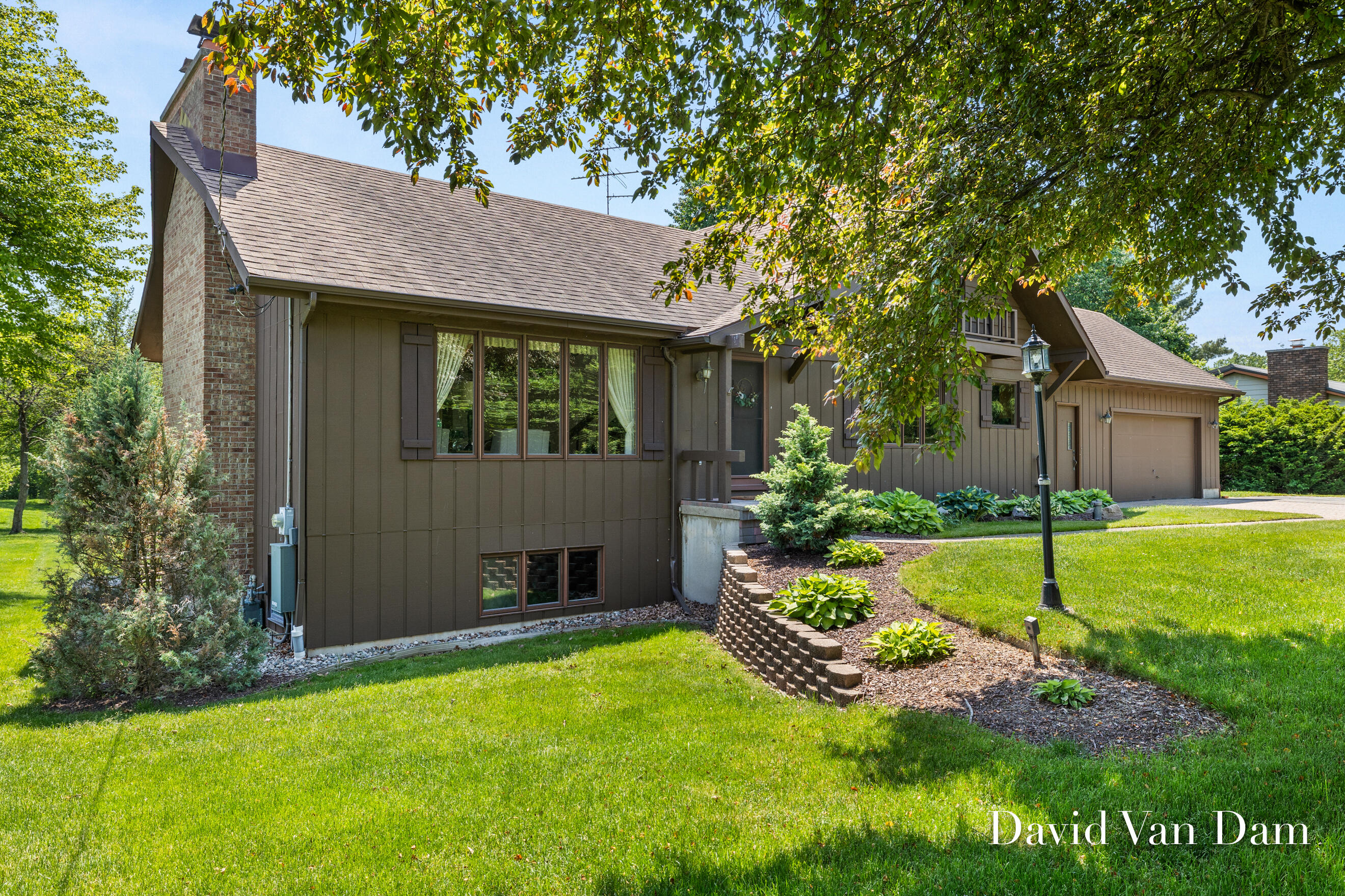 1050 64th Street SW Byron Center MI 49315