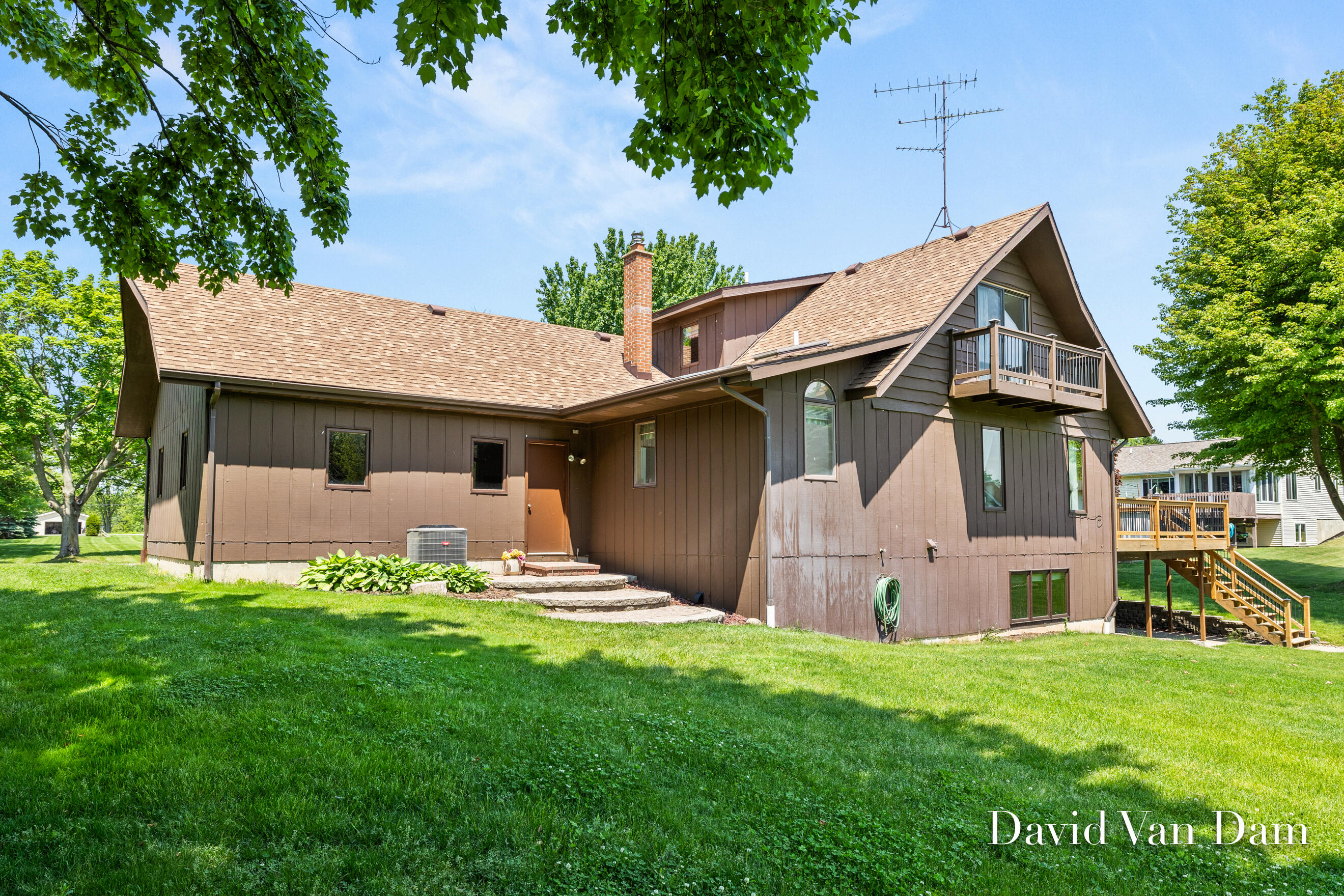 1050 64th Street SW Byron Center MI 49315