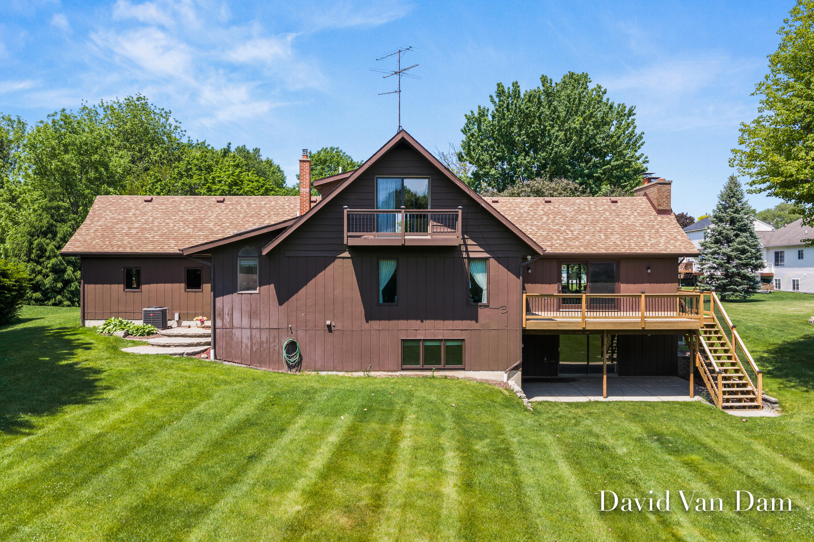 1050 64th Street SW Byron Center MI 49315