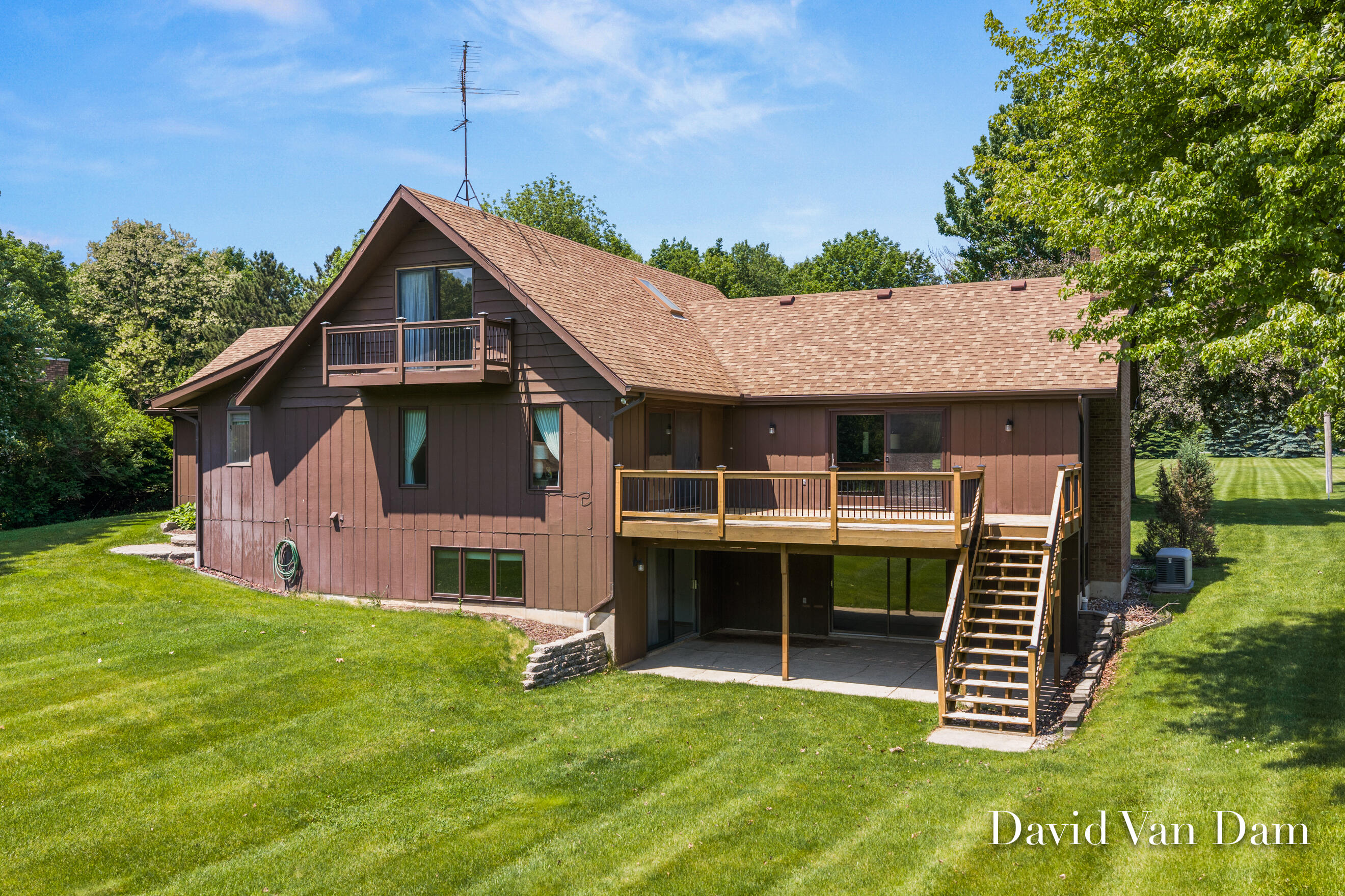1050 64th Street SW Byron Center MI 49315