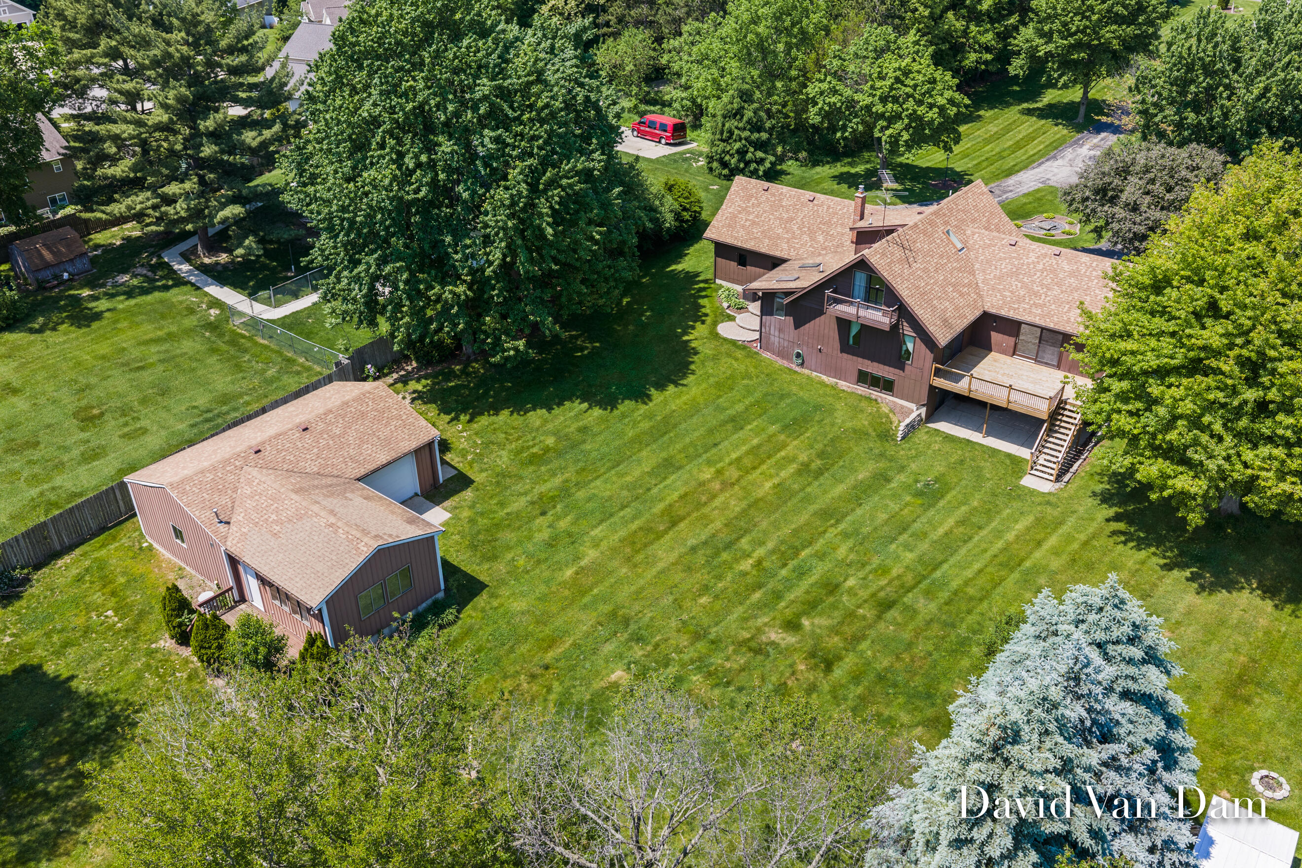 1050 64th Street SW Byron Center MI 49315