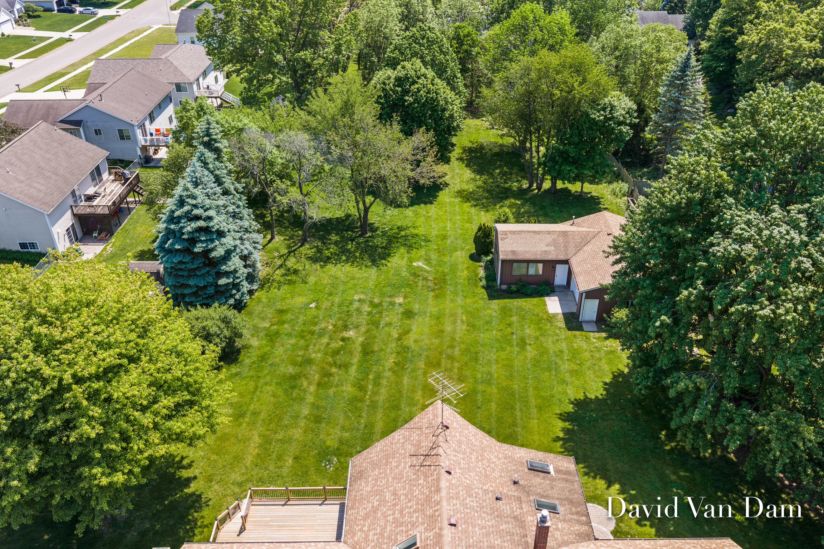 1050 64th Street SW Byron Center MI 49315