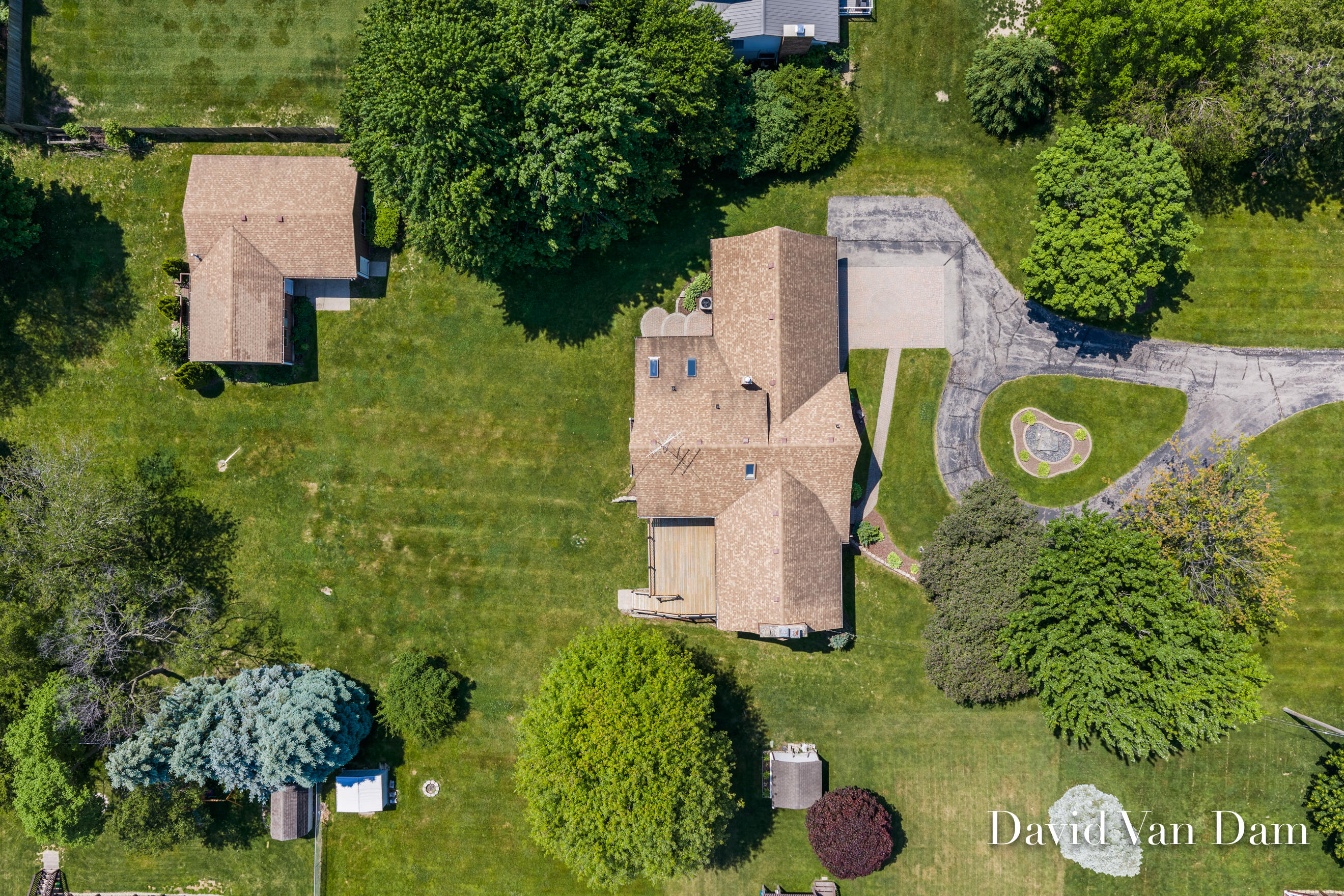 1050 64th Street SW Byron Center MI 49315