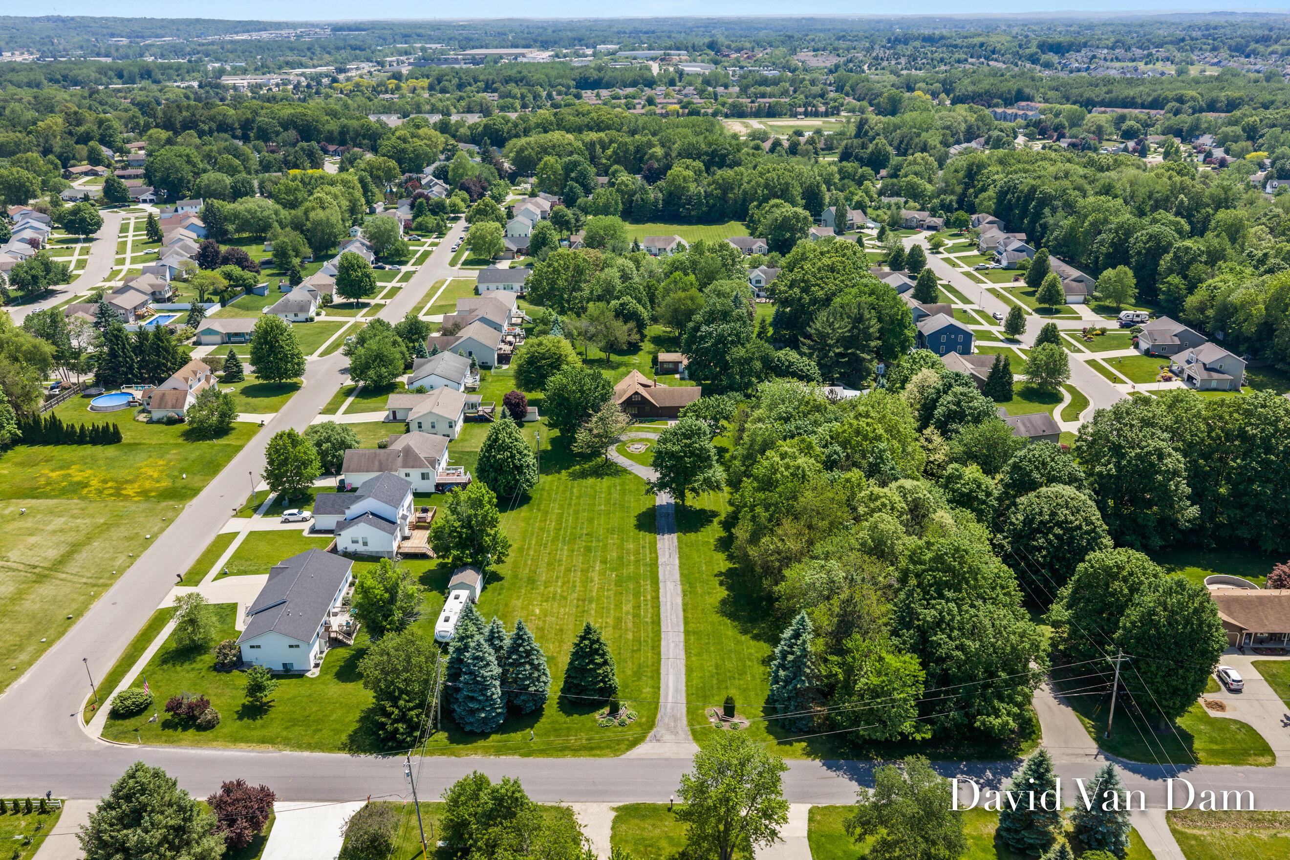 1050 64th Street SW Byron Center MI 49315