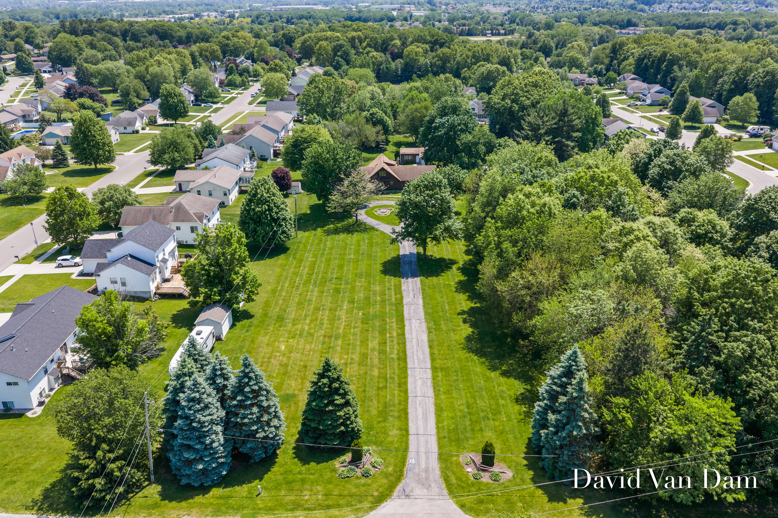 1050 64th Street SW Byron Center MI 49315