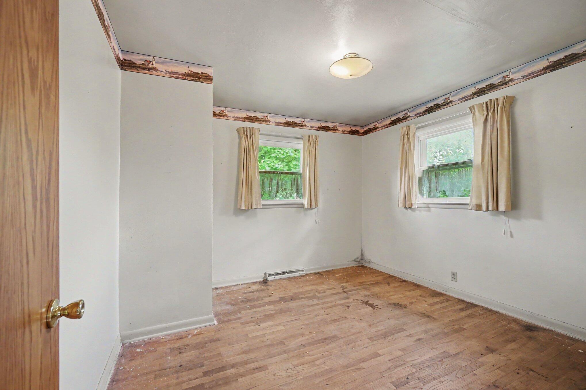1332 Colgrove Avenue Kalamazoo MI 49048