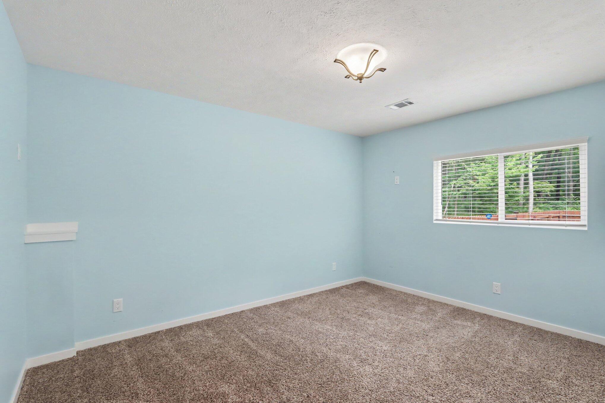 4269 Monroe Road Allegan MI 49010