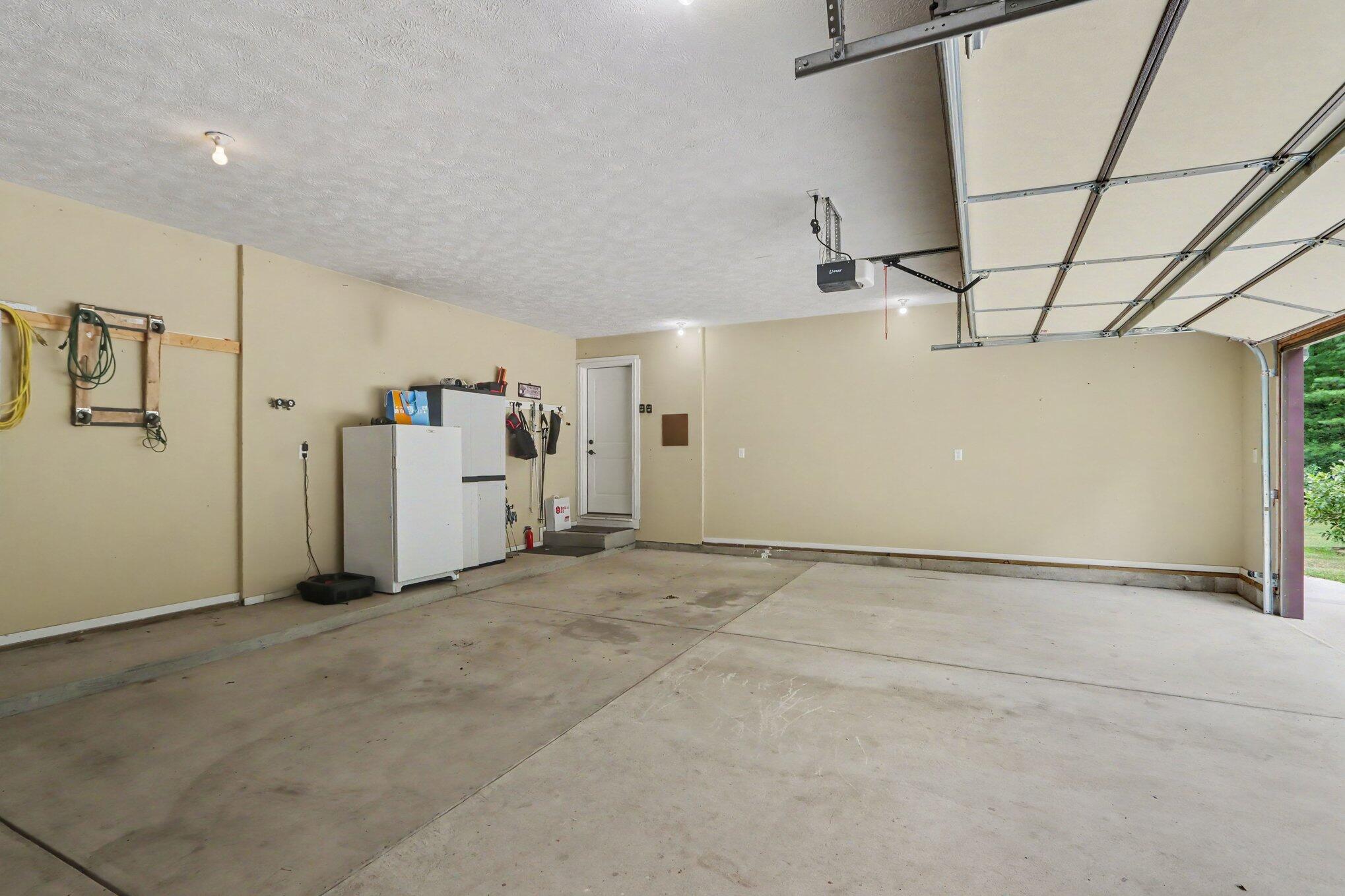 4269 Monroe Road Allegan MI 49010