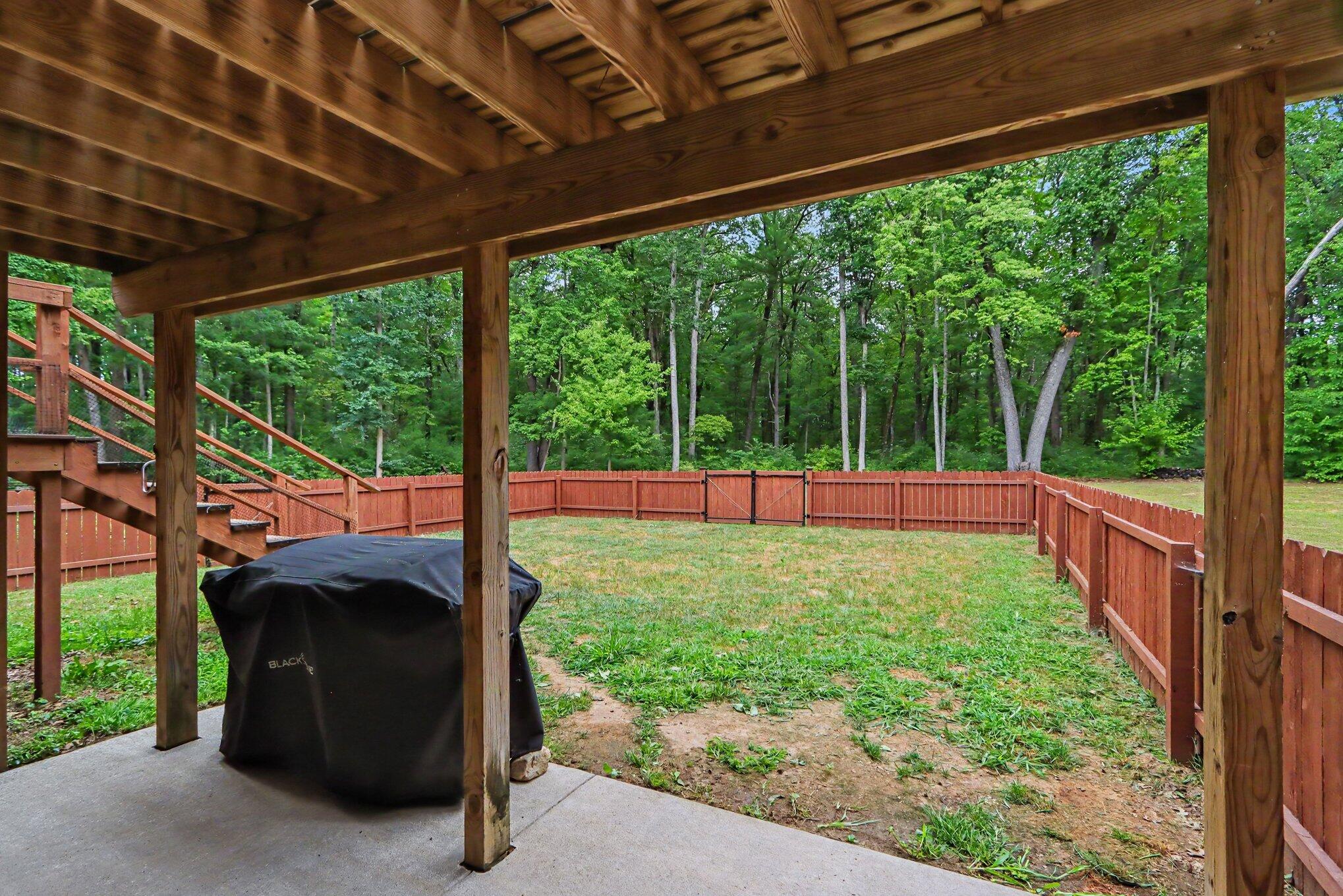 4269 Monroe Road Allegan MI 49010