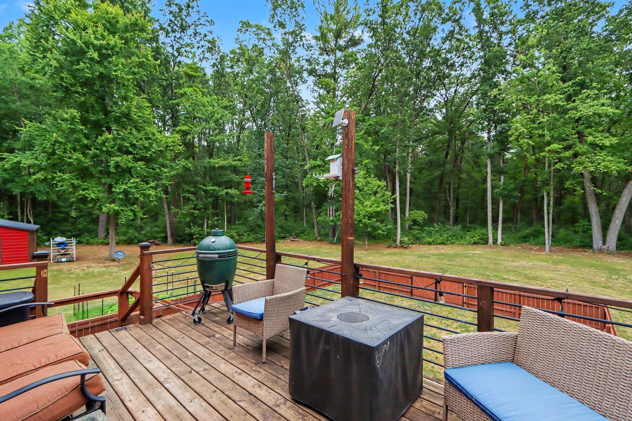 4269 Monroe Road Allegan MI 49010