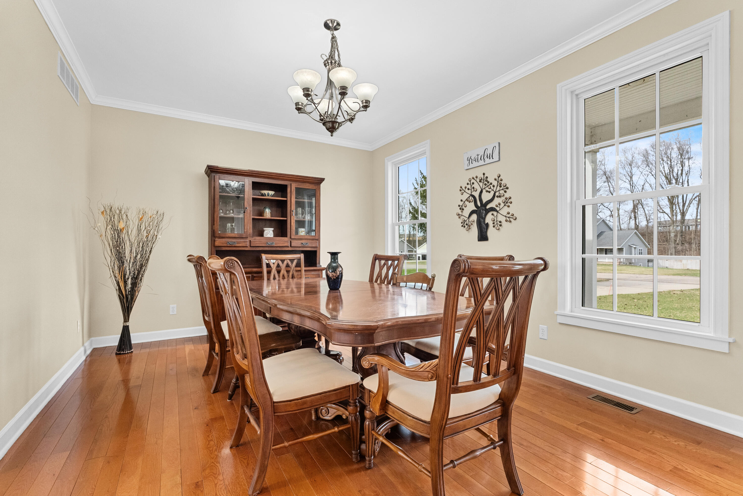 3220 Fairhaven Drive Allegan MI 49010