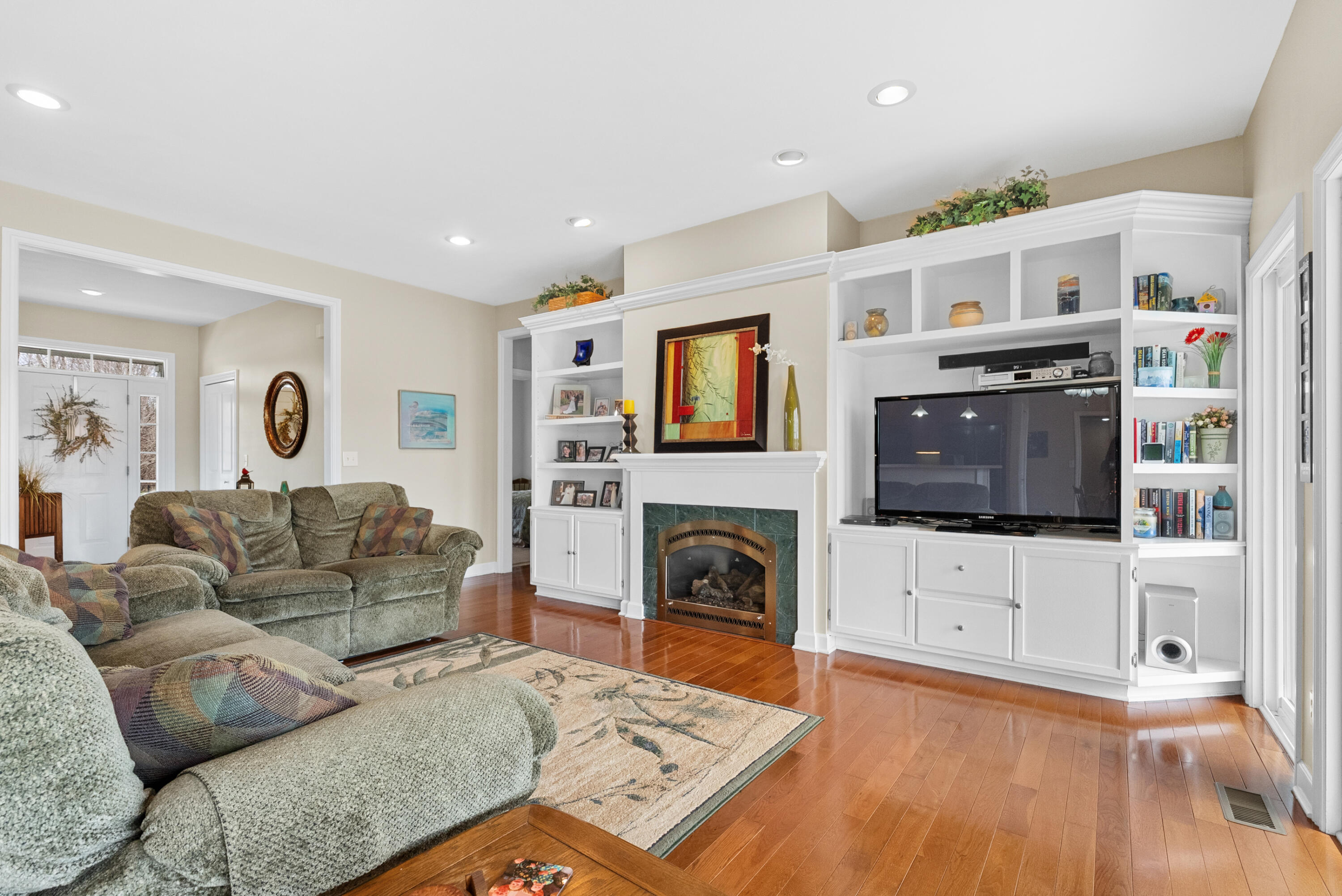 3220 Fairhaven Drive Allegan MI 49010