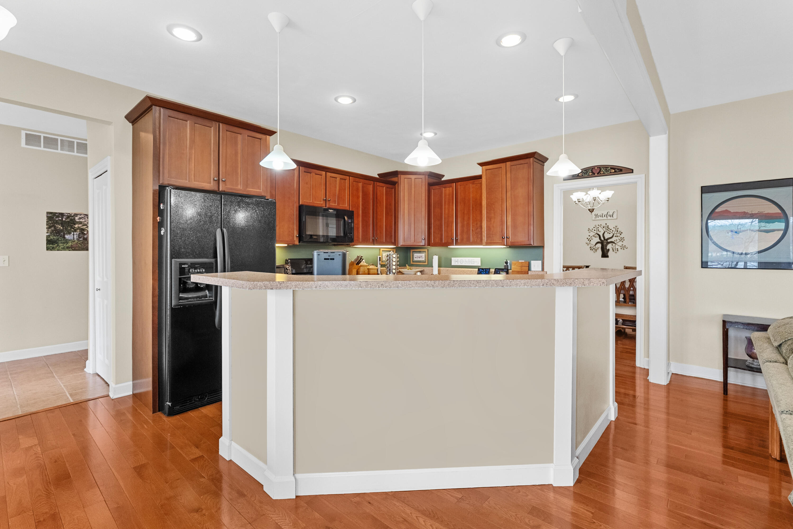 3220 Fairhaven Drive Allegan MI 49010