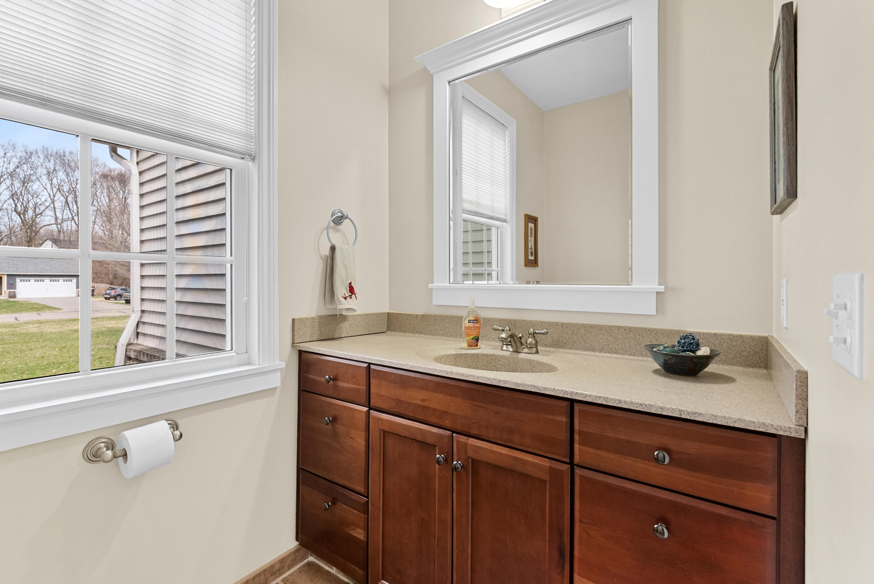 3220 Fairhaven Drive Allegan MI 49010