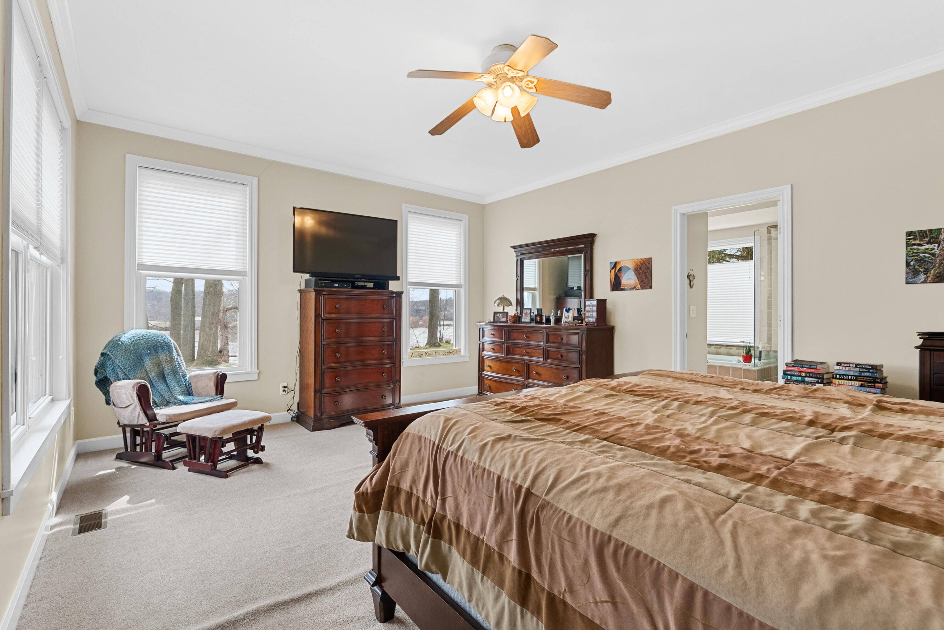 3220 Fairhaven Drive Allegan MI 49010
