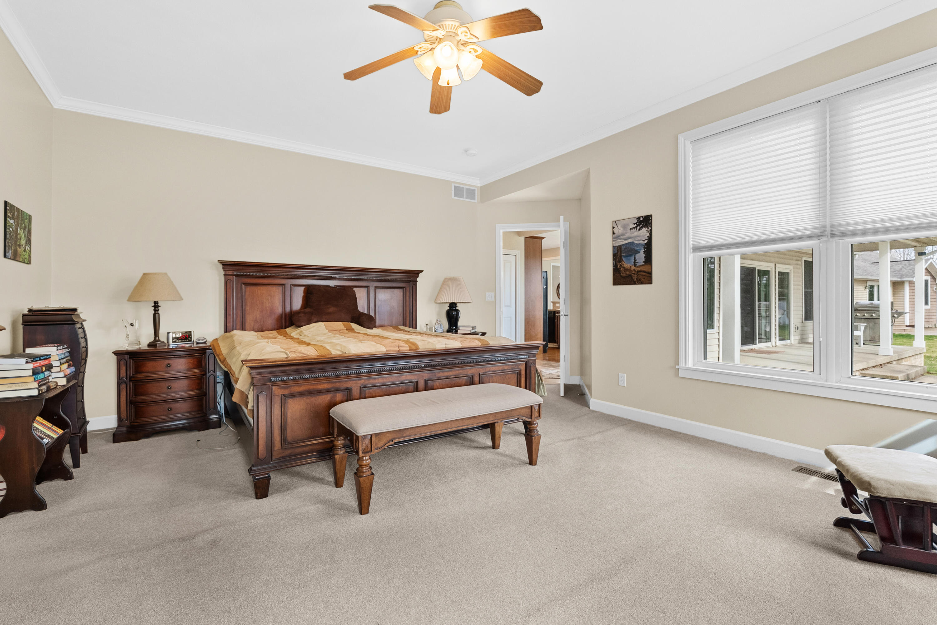 3220 Fairhaven Drive Allegan MI 49010