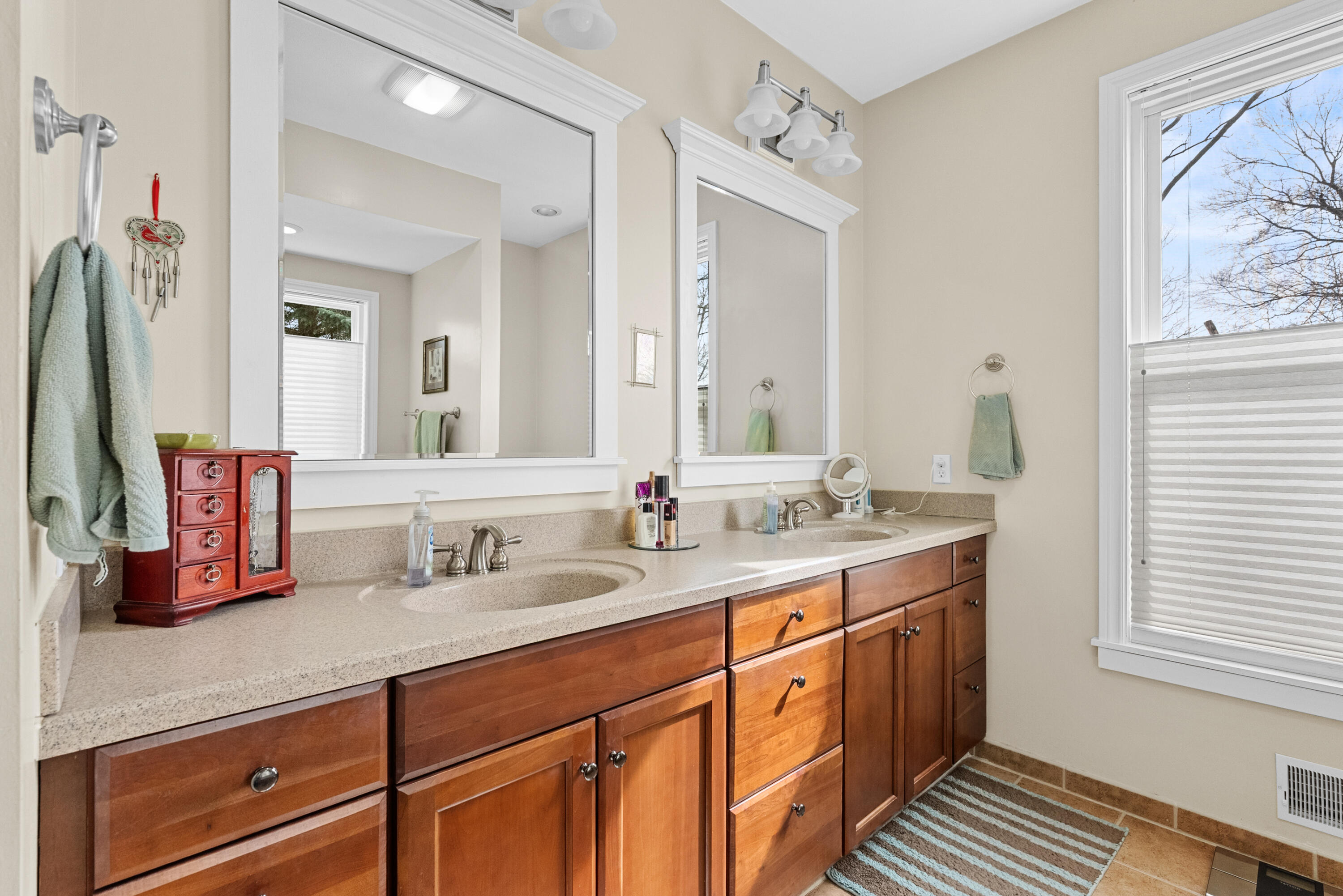 3220 Fairhaven Drive Allegan MI 49010