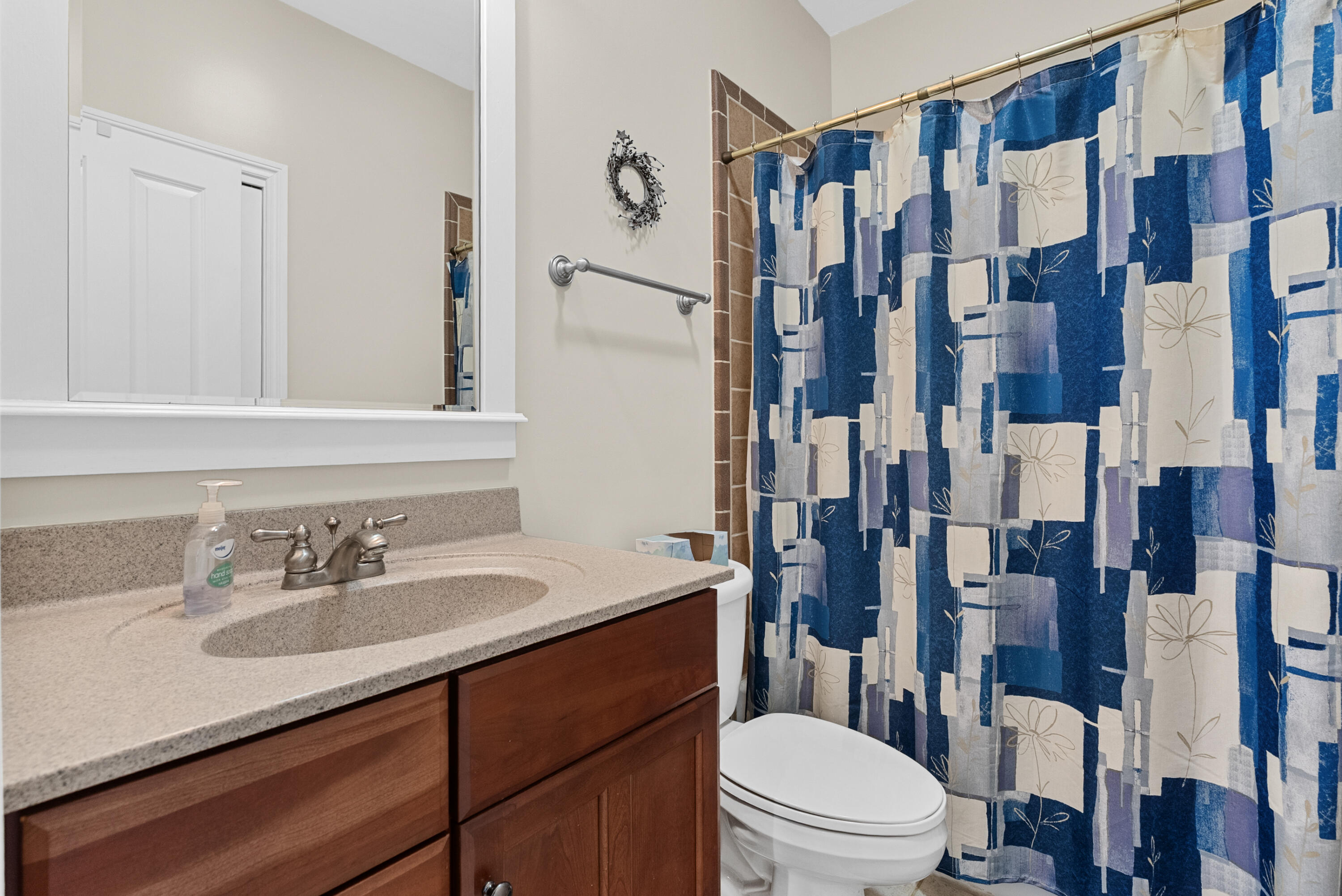 3220 Fairhaven Drive Allegan MI 49010