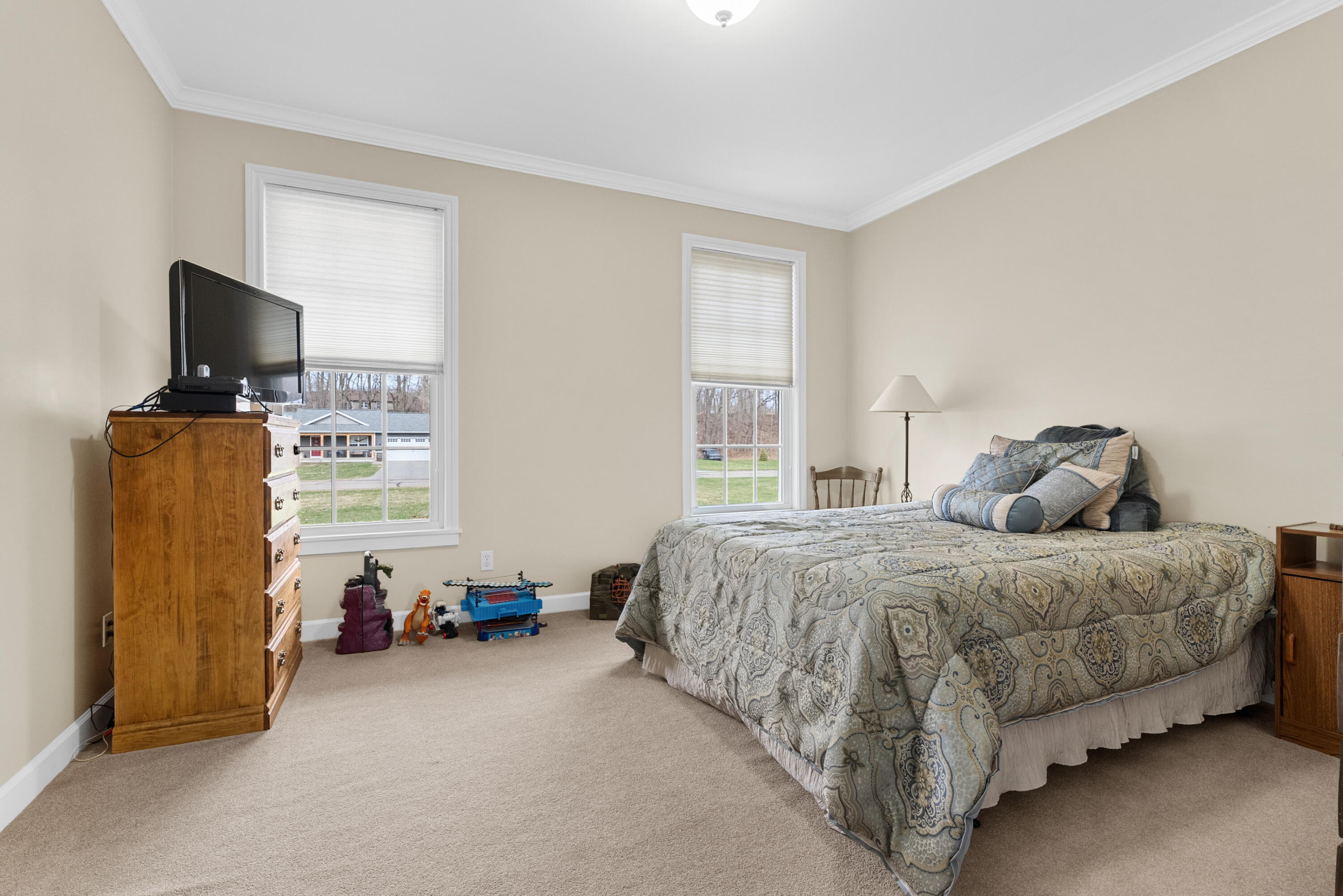 3220 Fairhaven Drive Allegan MI 49010