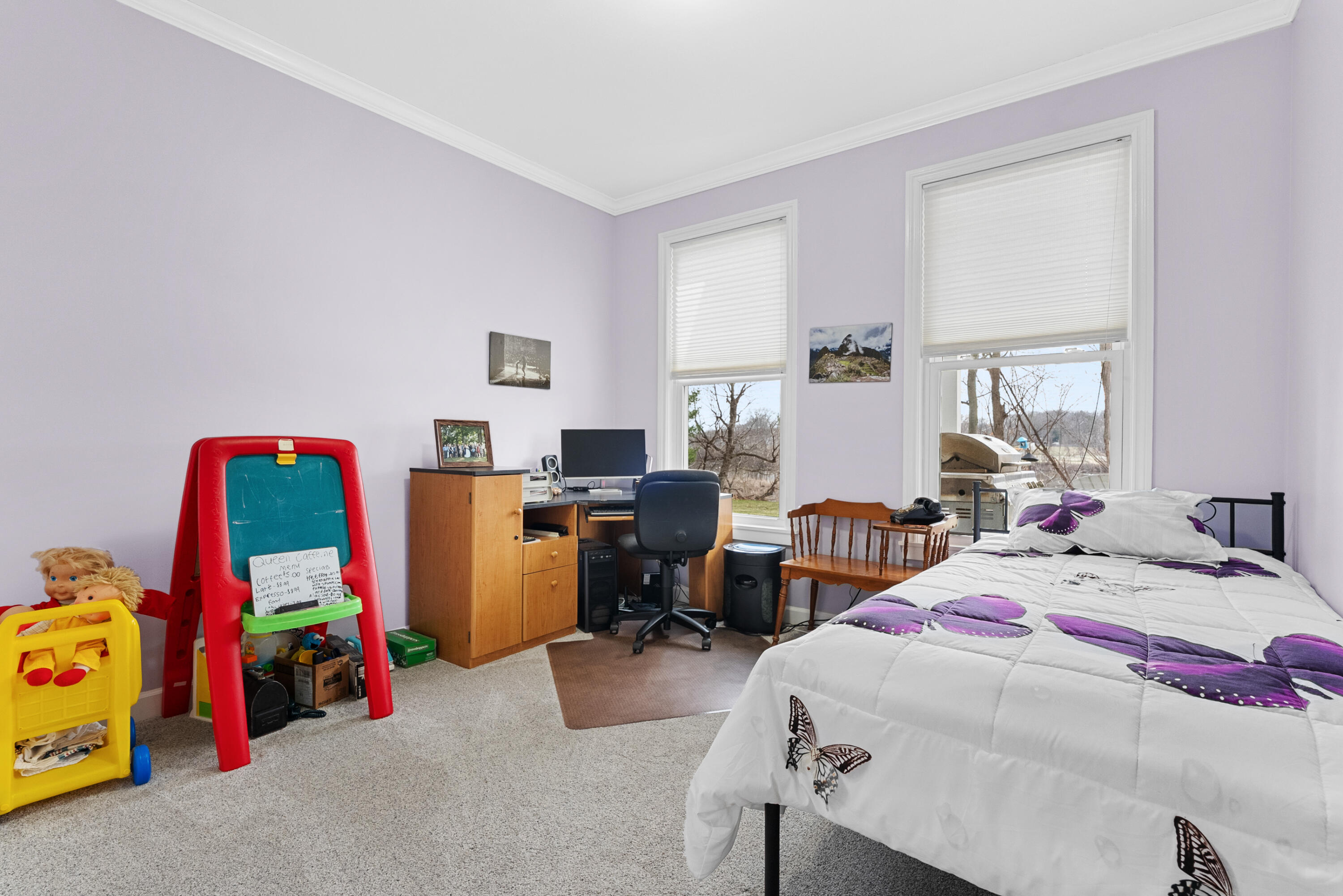 3220 Fairhaven Drive Allegan MI 49010