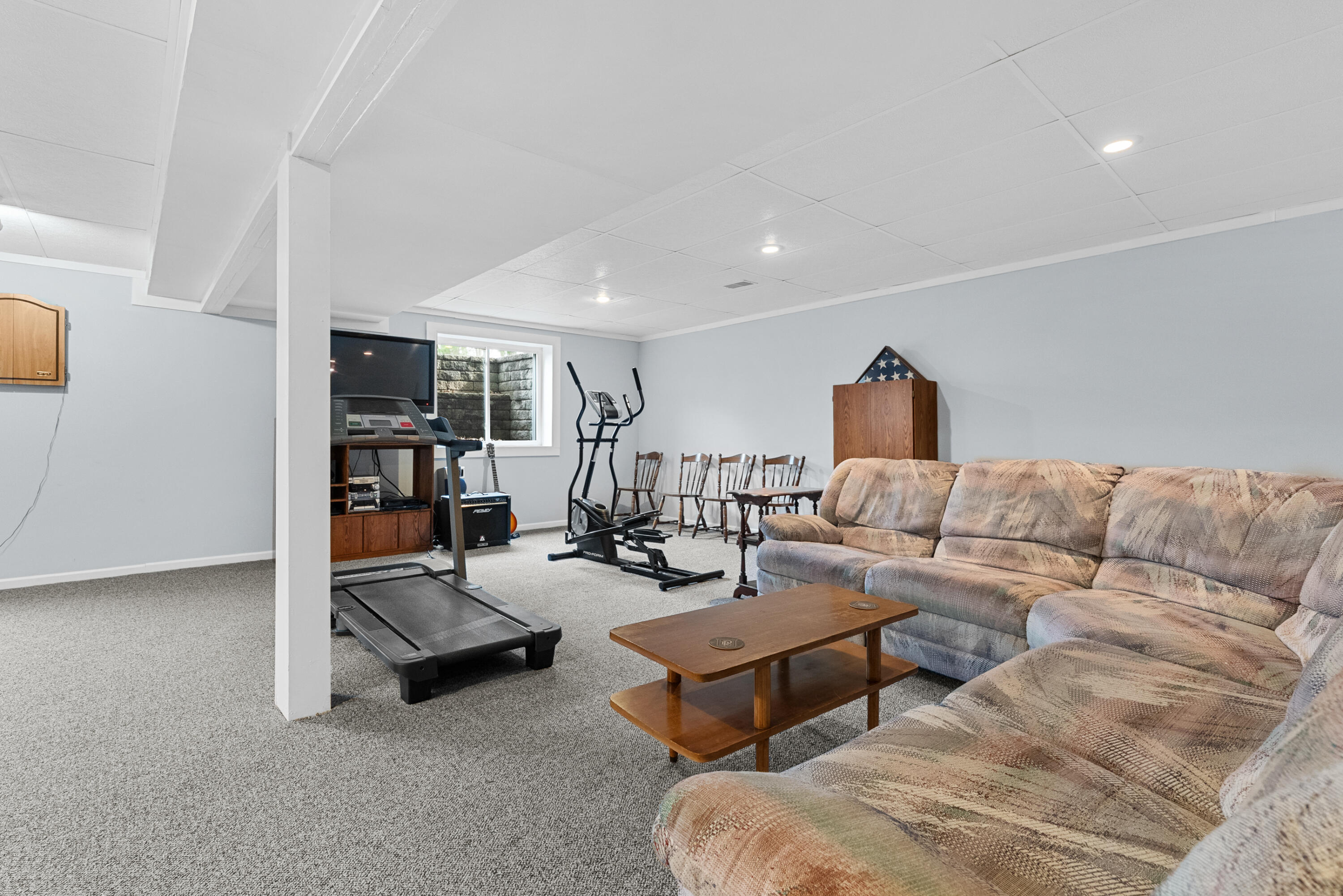 3220 Fairhaven Drive Allegan MI 49010